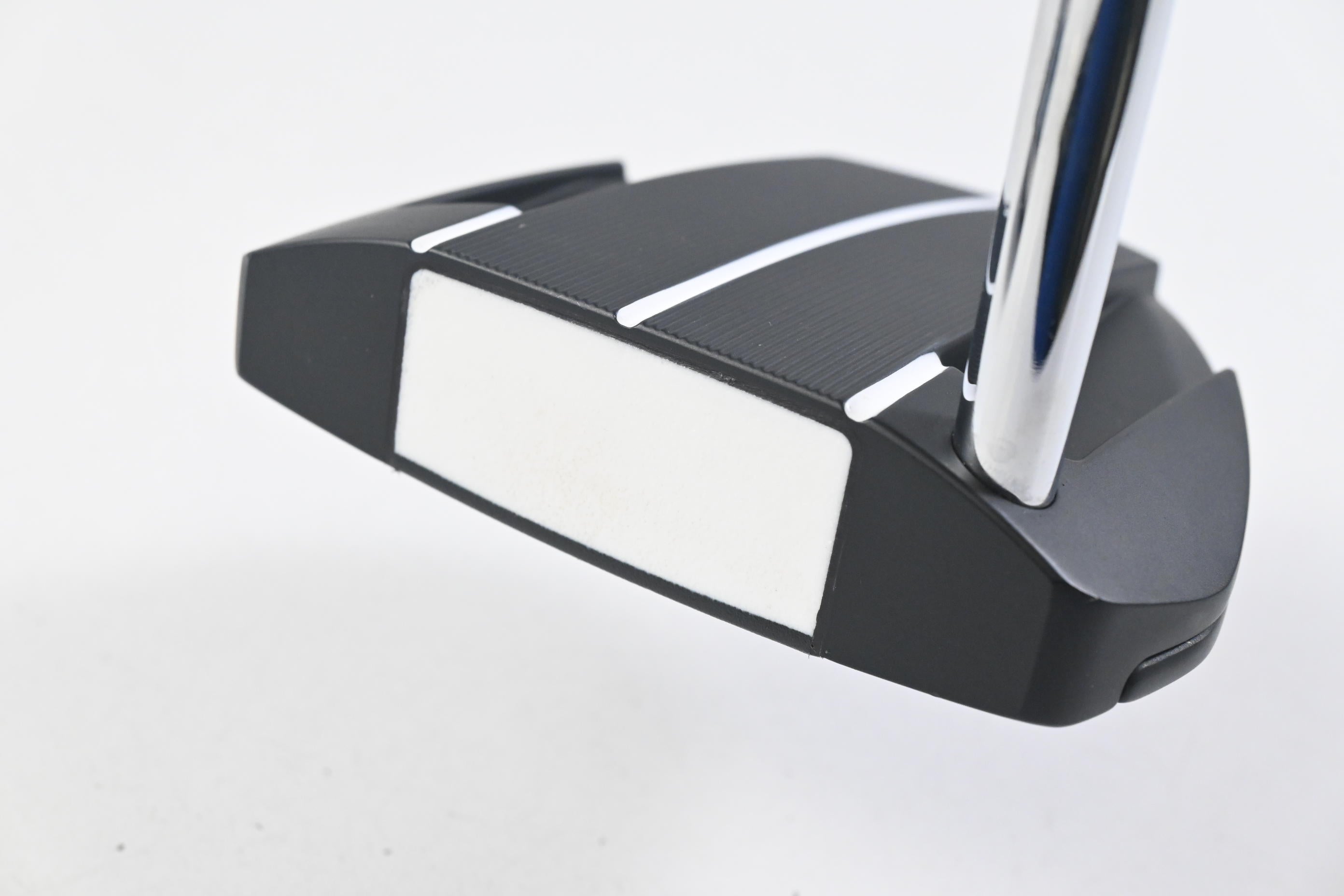 Ping Ketsch G Putter / 34 Inch