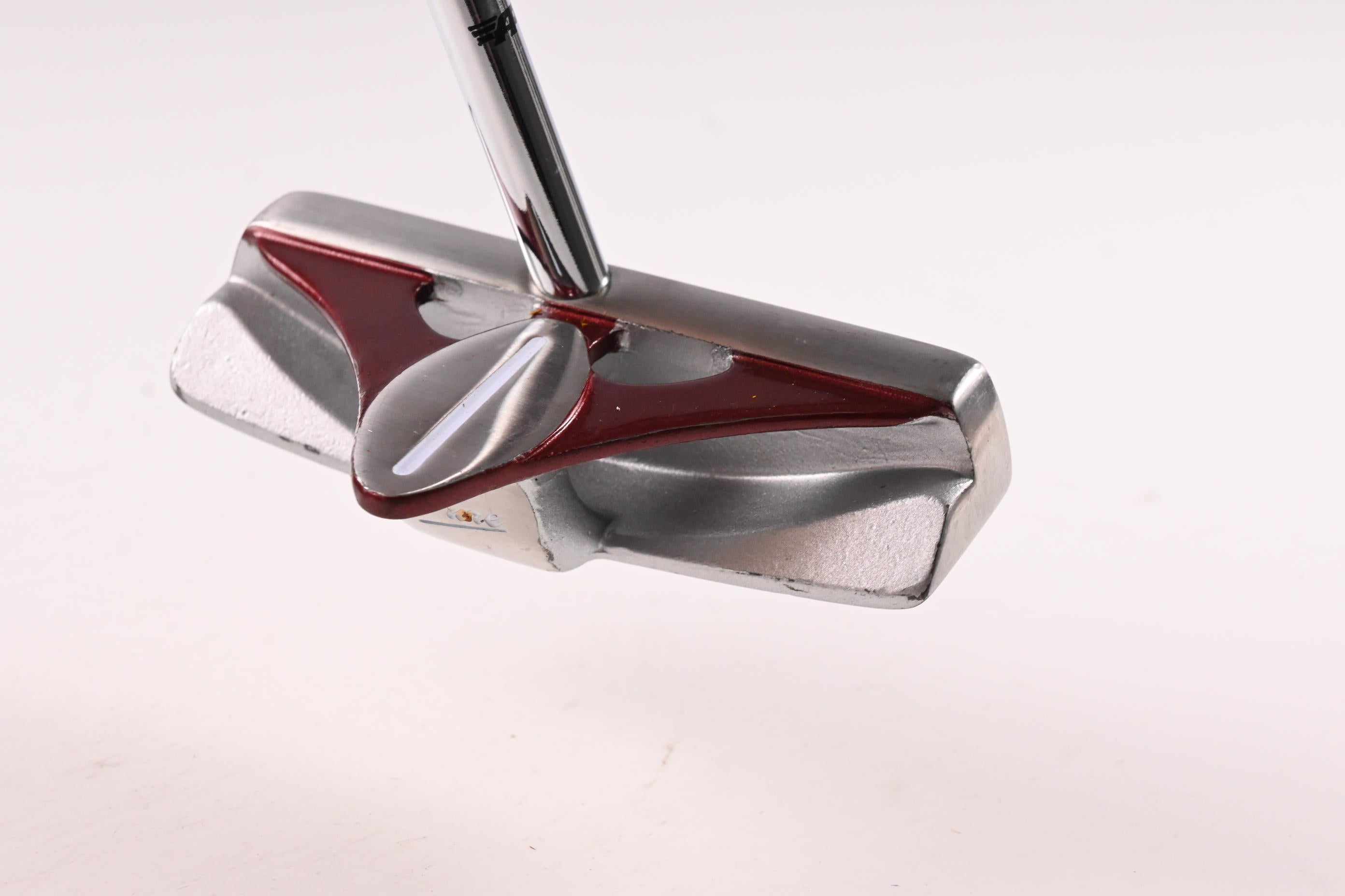 Purestrike Putter / 32 Inch