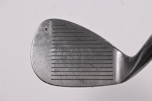 Taylormade RAC TP 2005 Gap Wedge / 52 Degree / Wedge Flex Shaft