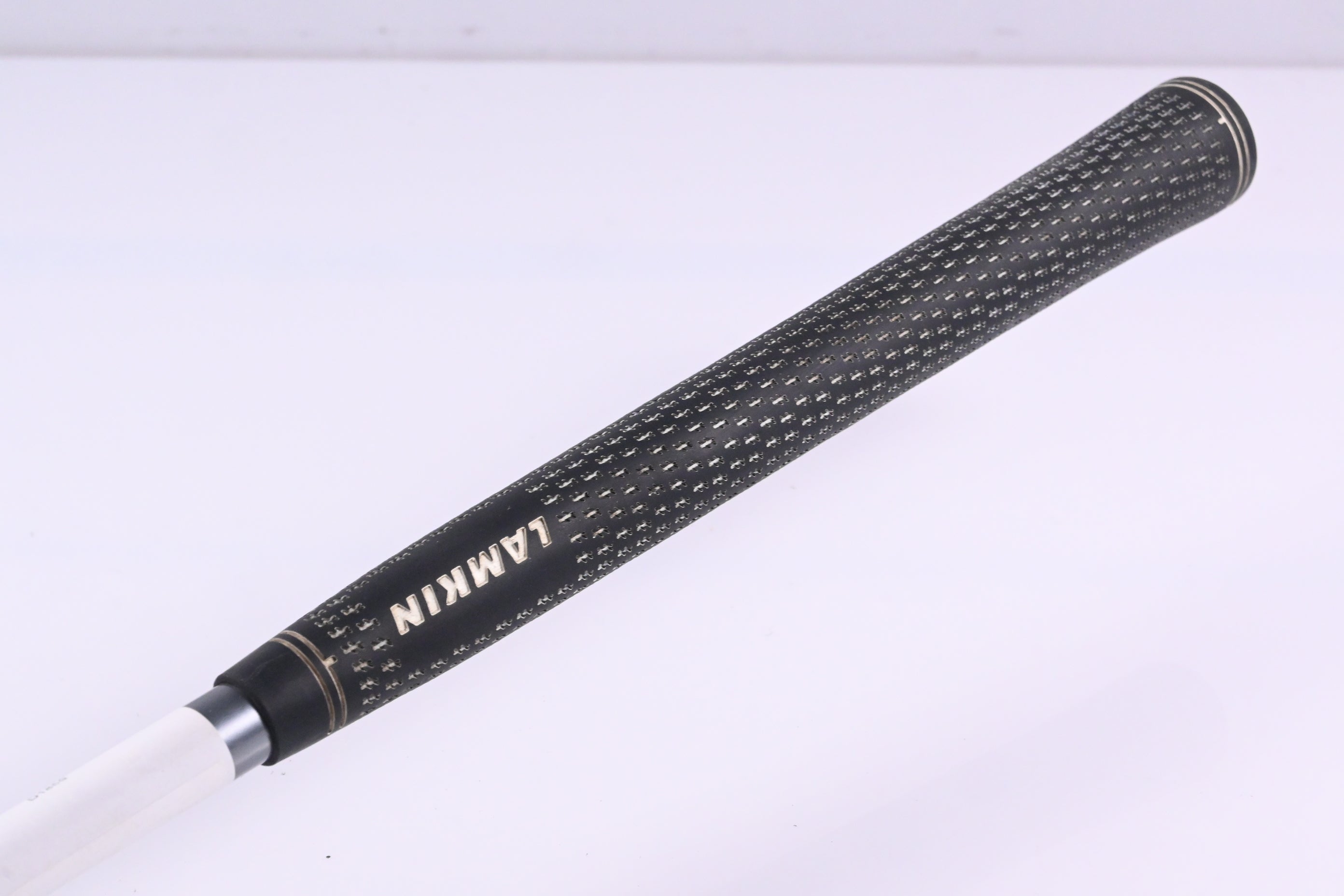 Cobra Max #3 Wood / 16 Degree / Regular Flex Matrix White X4 60 Shaft