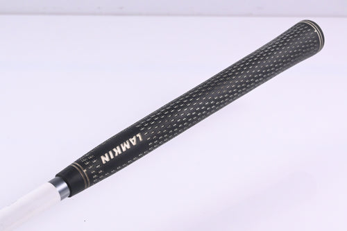 Cobra Max #3 Wood / 16 Degree / Regular Flex Matrix White X4 60 Shaft