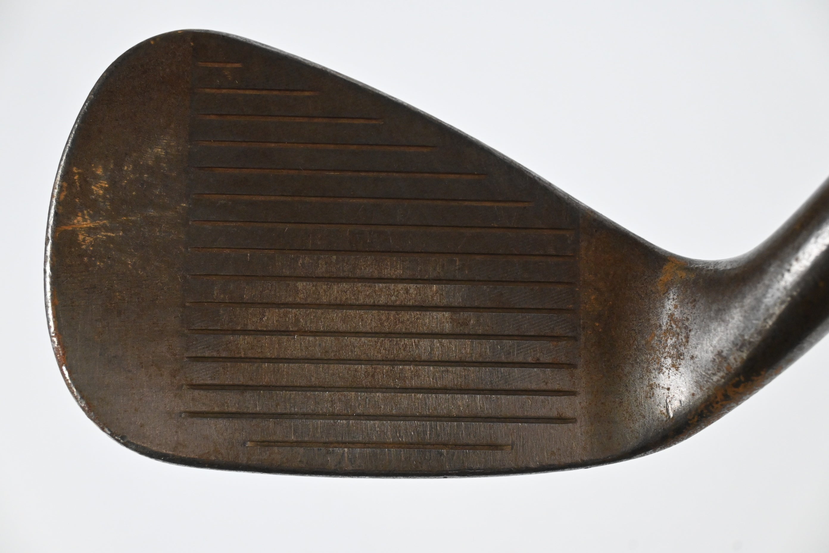 Callaway Jaws MD5 Pitching Wedge / 46 Degree / Stiff Flex KBS Shaft