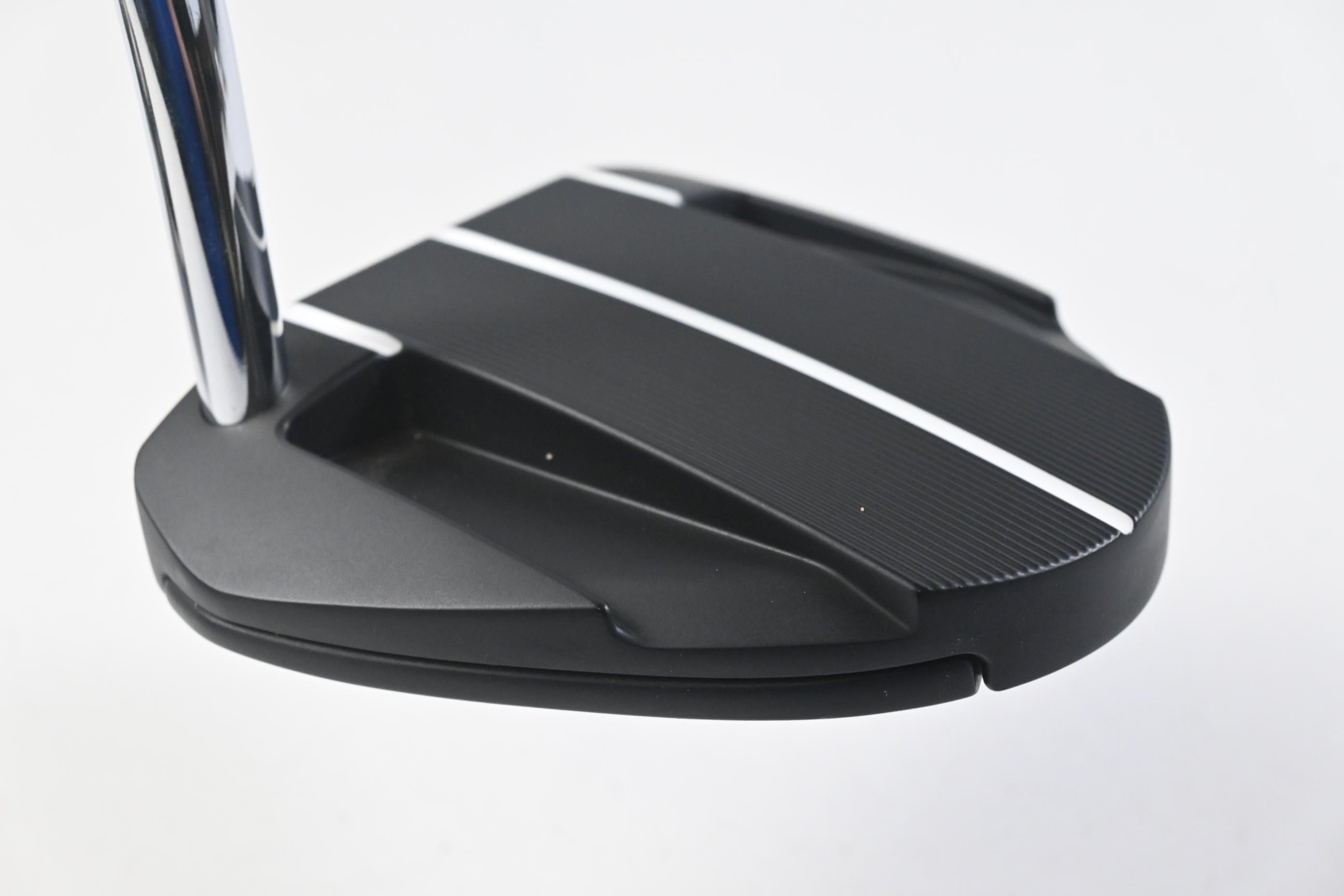 Ping Ketsch G Putter / 34 Inch