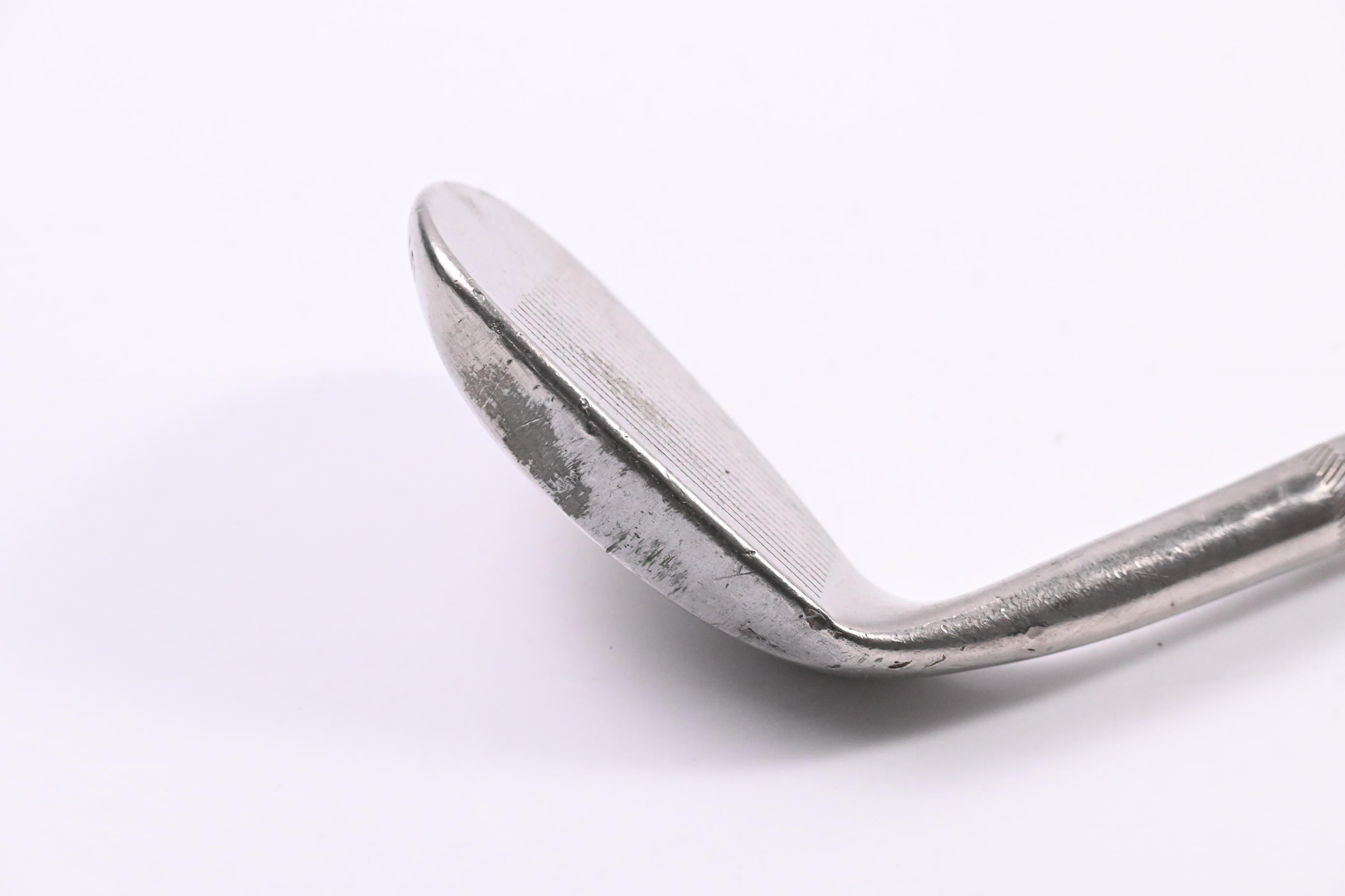 Titleist Vokey SM4 Lob Wedge / 58 Degree / Wedge Flex Vokey Design Shaft