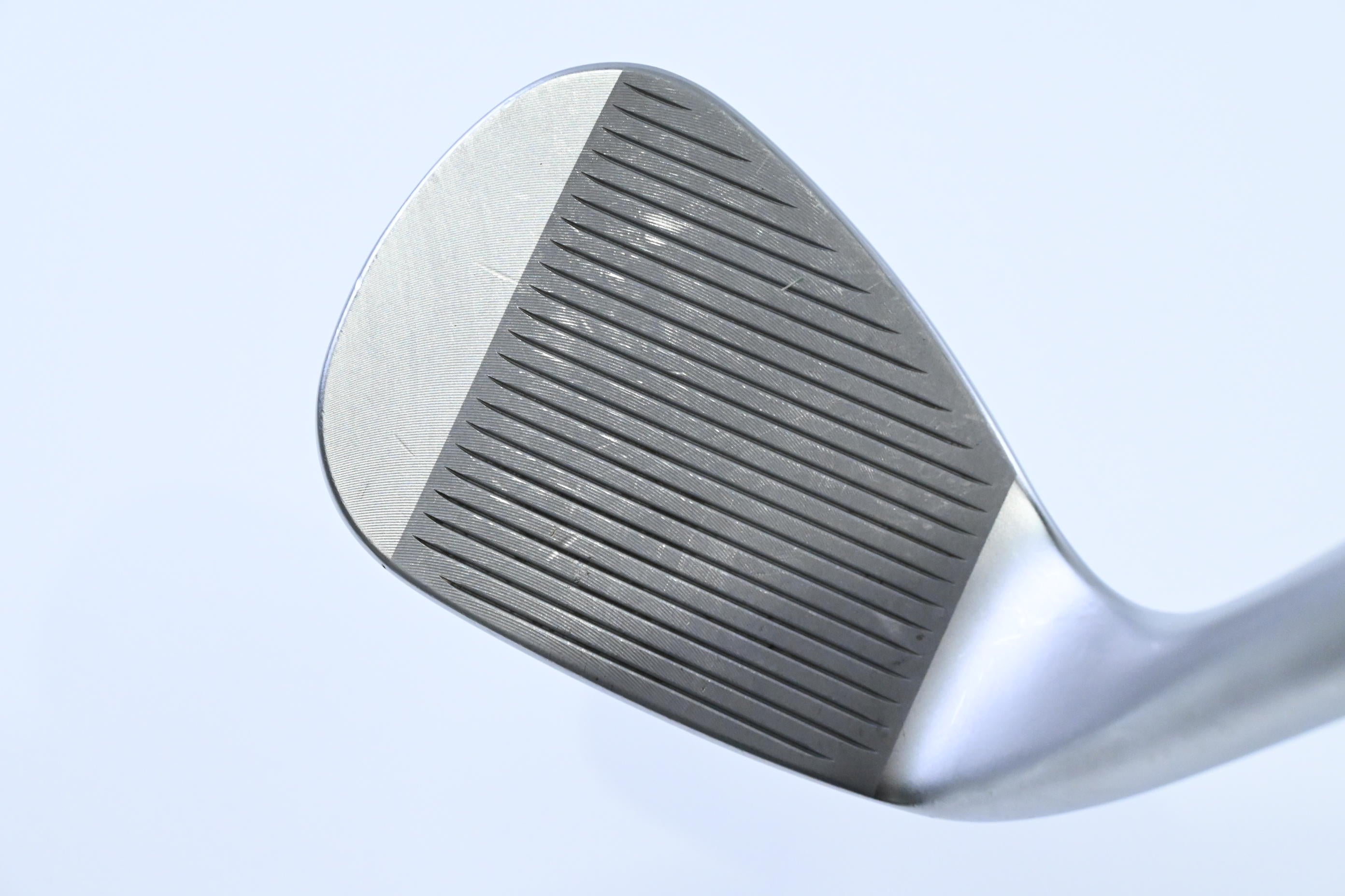 Ping S159 Sand Wedge / 54 Degree / Black Dot / Wedge Flex Ping Z-Z115 Shaft