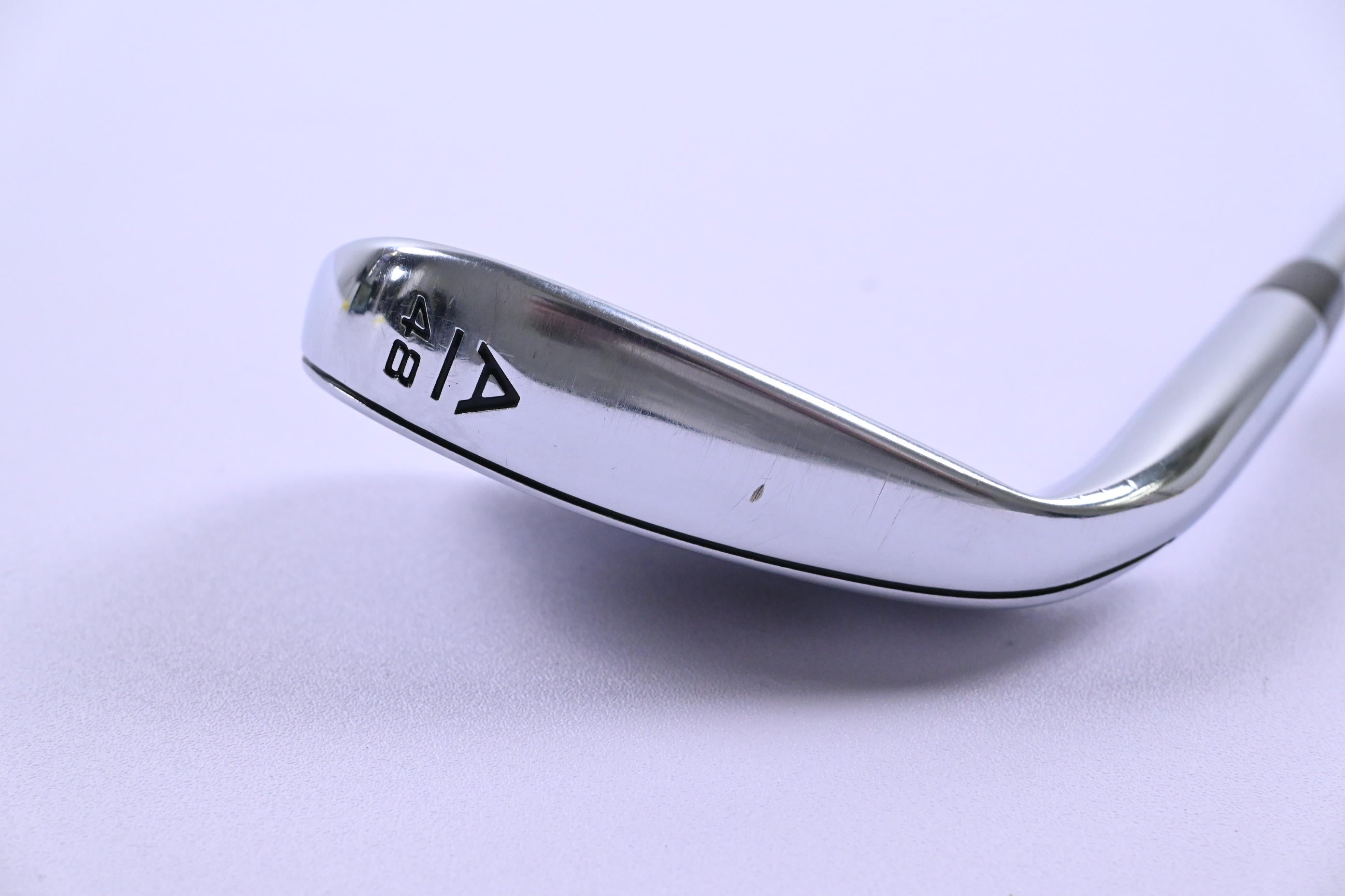 Callaway Rogue ST Pro Gap Wedge / 48 Degree / Regular Flex True Temper MPH