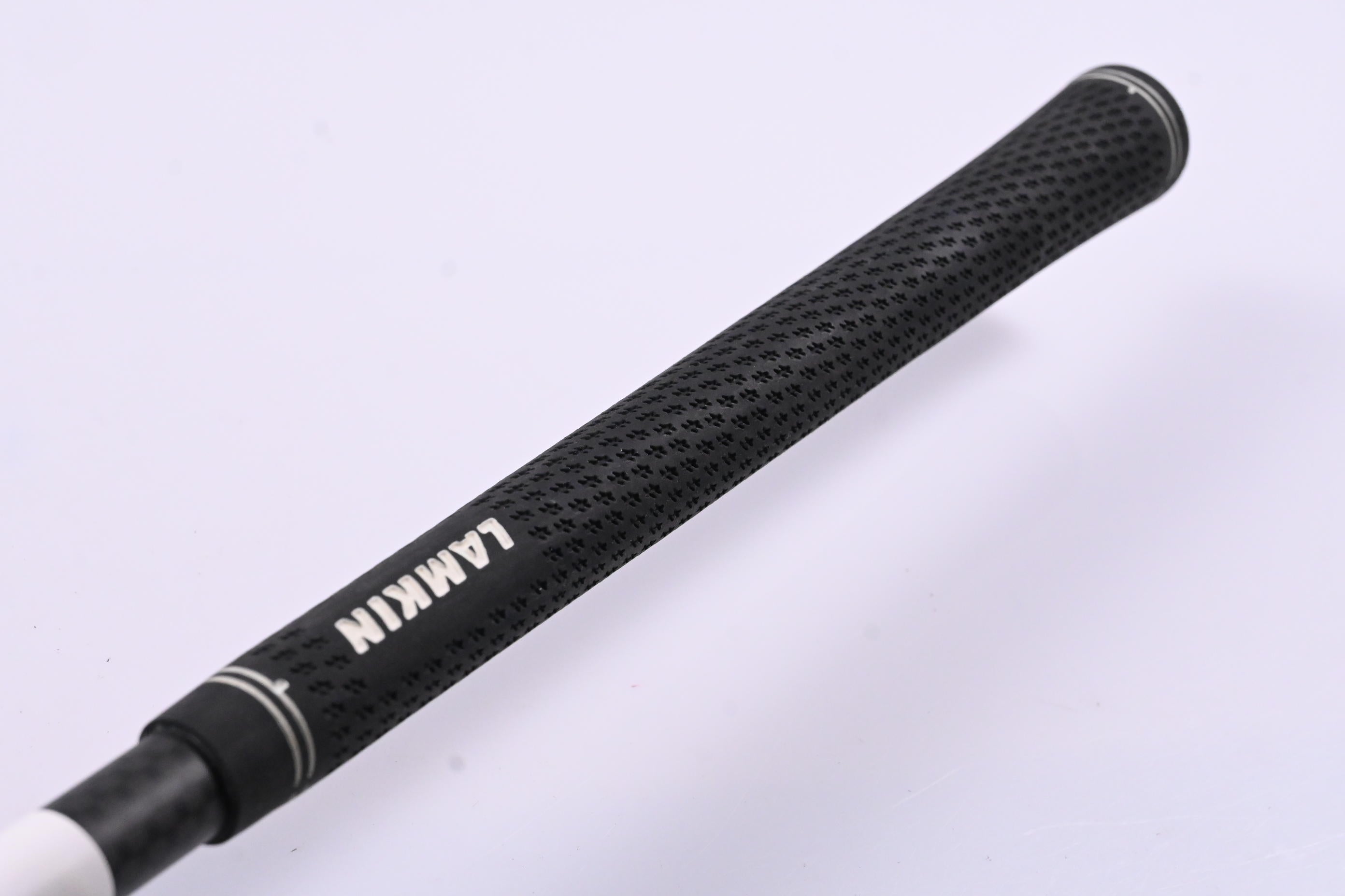 Left Hand Cobra T-Rail Hybrid Combo #9 Iron / 40 Degree / Lite Flex Ultralite 45