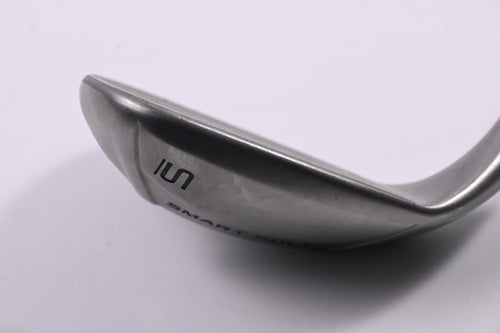 Cleveland Smart Sole Full Face Sand Wedge / 58 Degree / Wedge Flex Recoil DART