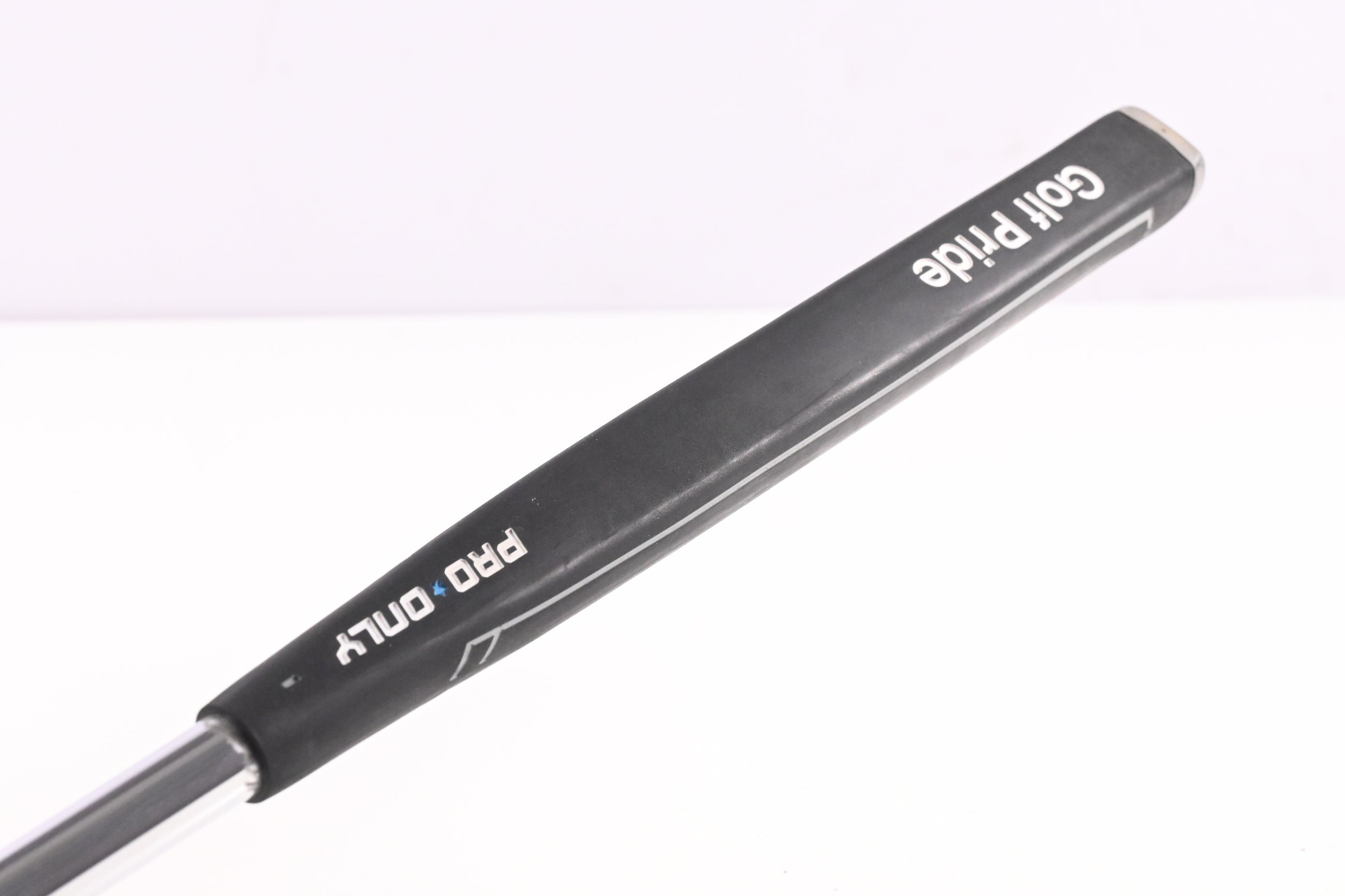 Ping Scottsdale B60 Putter / 34 Inch