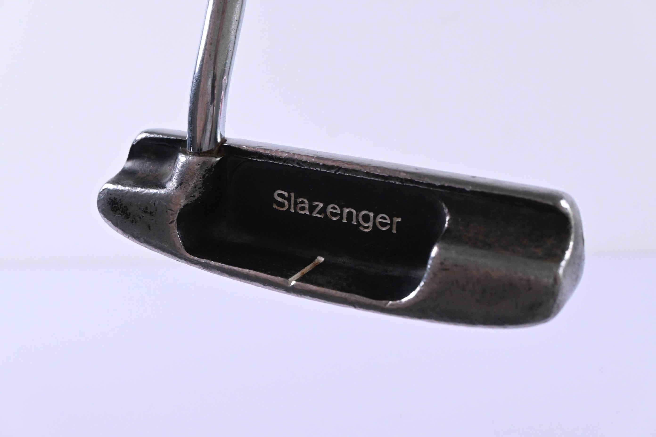 Slazenger Clearline SP01 Putter / 34 Inch