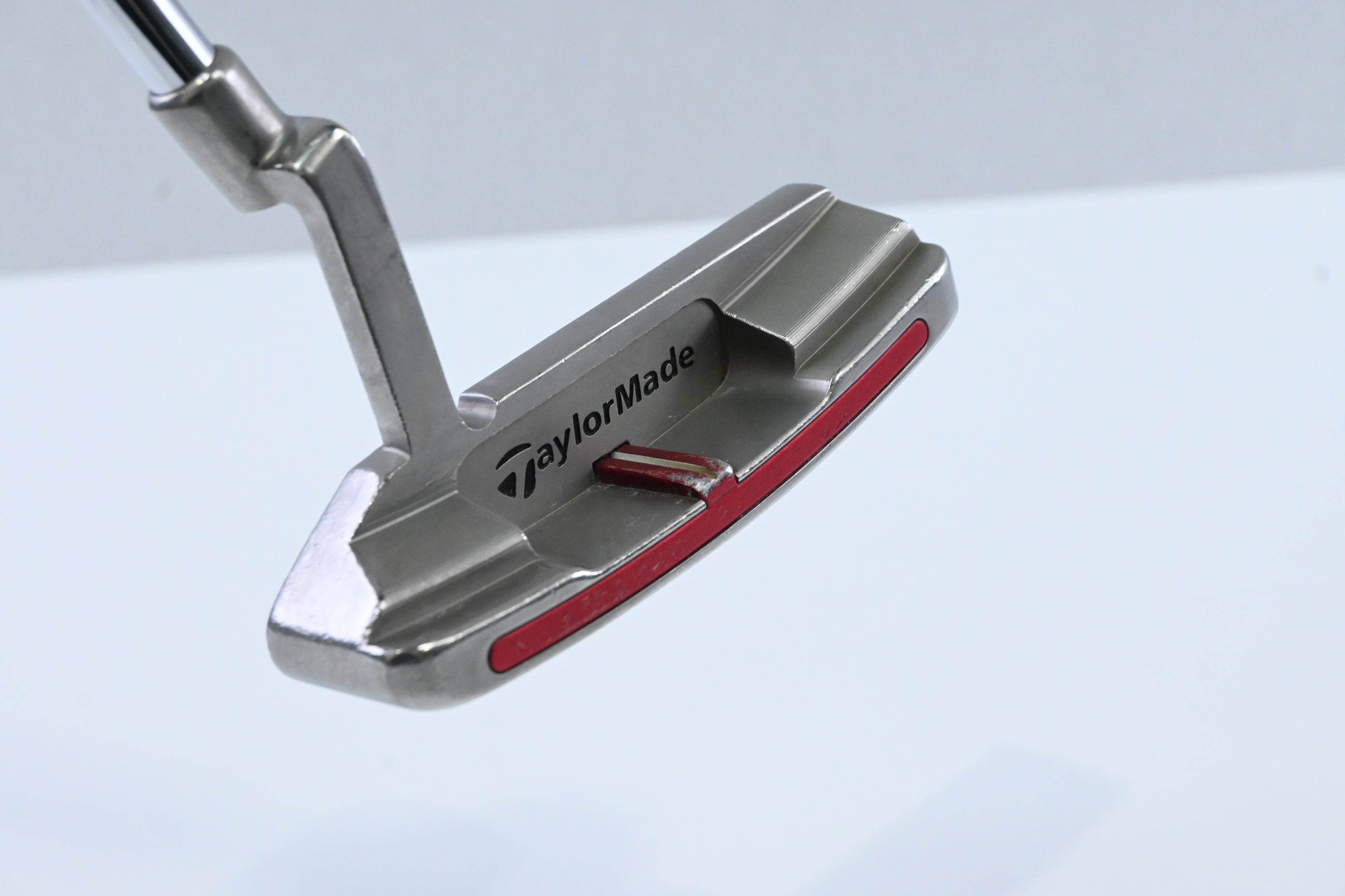 Taylormade OS Daytona 12 Putter / 34 Inch