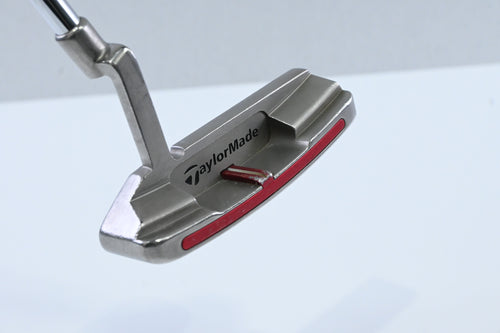 Taylormade OS Daytona 12 Putter / 34 Inch