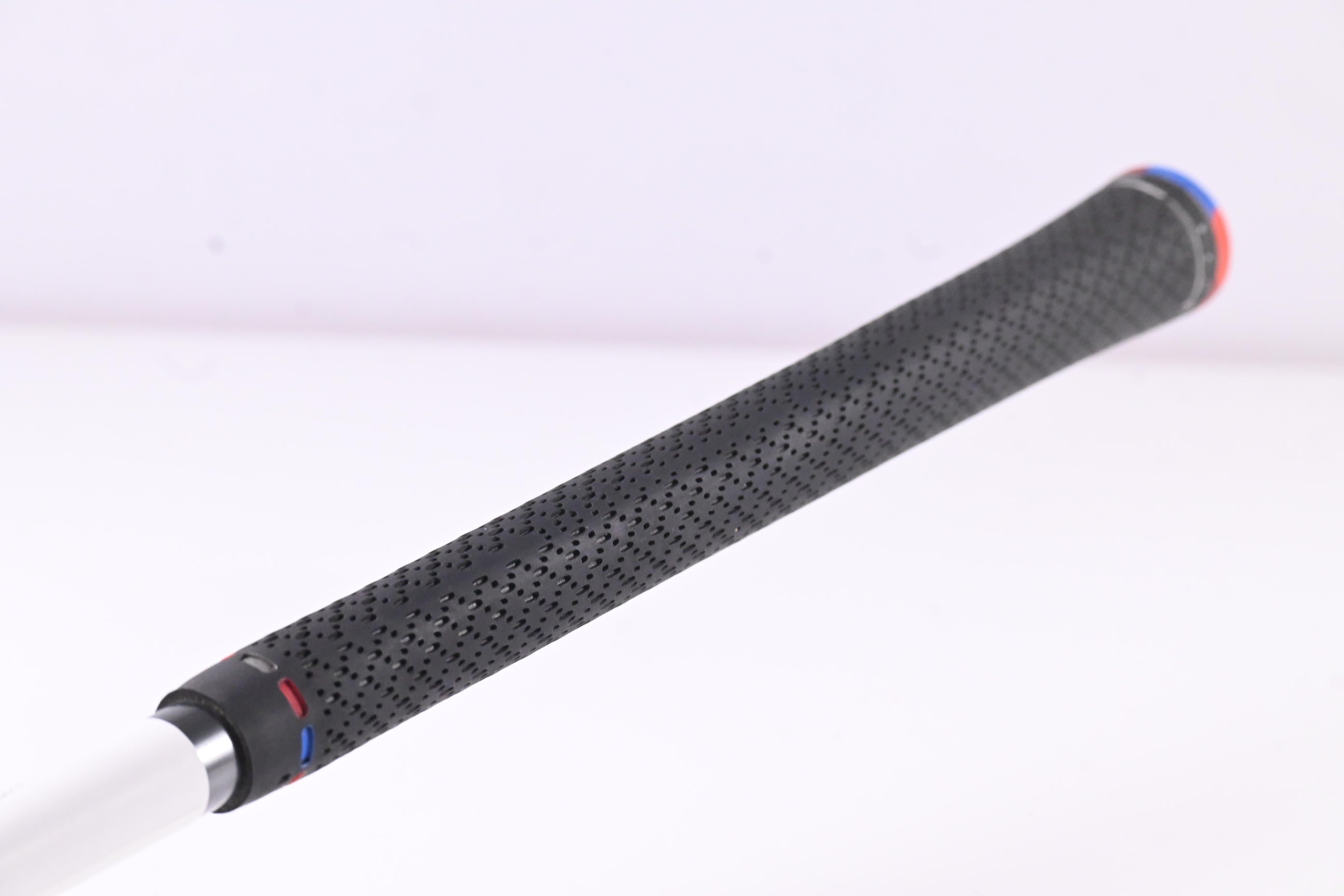 Cobra AMP Cell Driver / 8.5-11.5 Degree / Stiff Flex Kuro Kage 60 Shaft