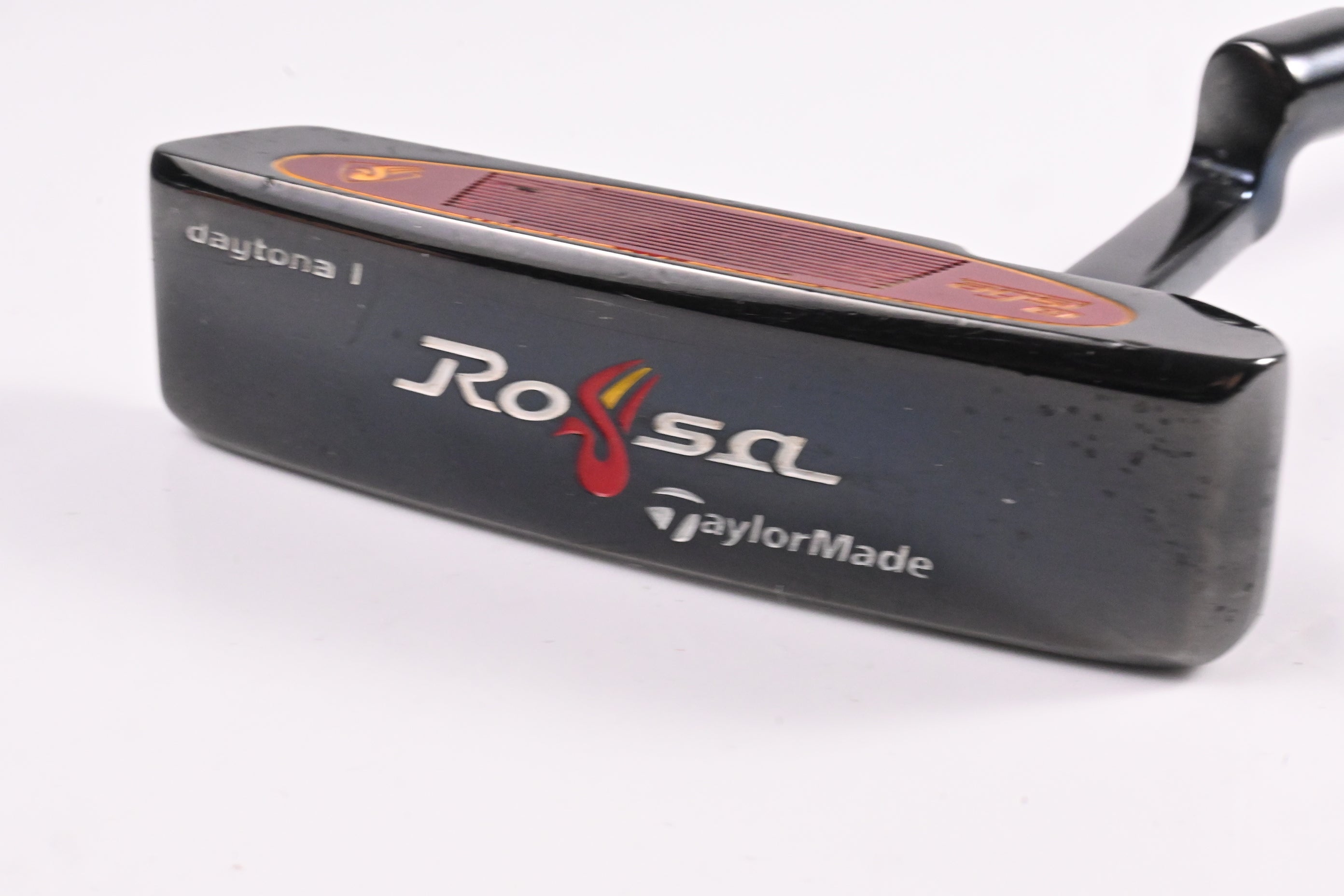 Taylormade Rossa Daytona I Putter / 34 Inch