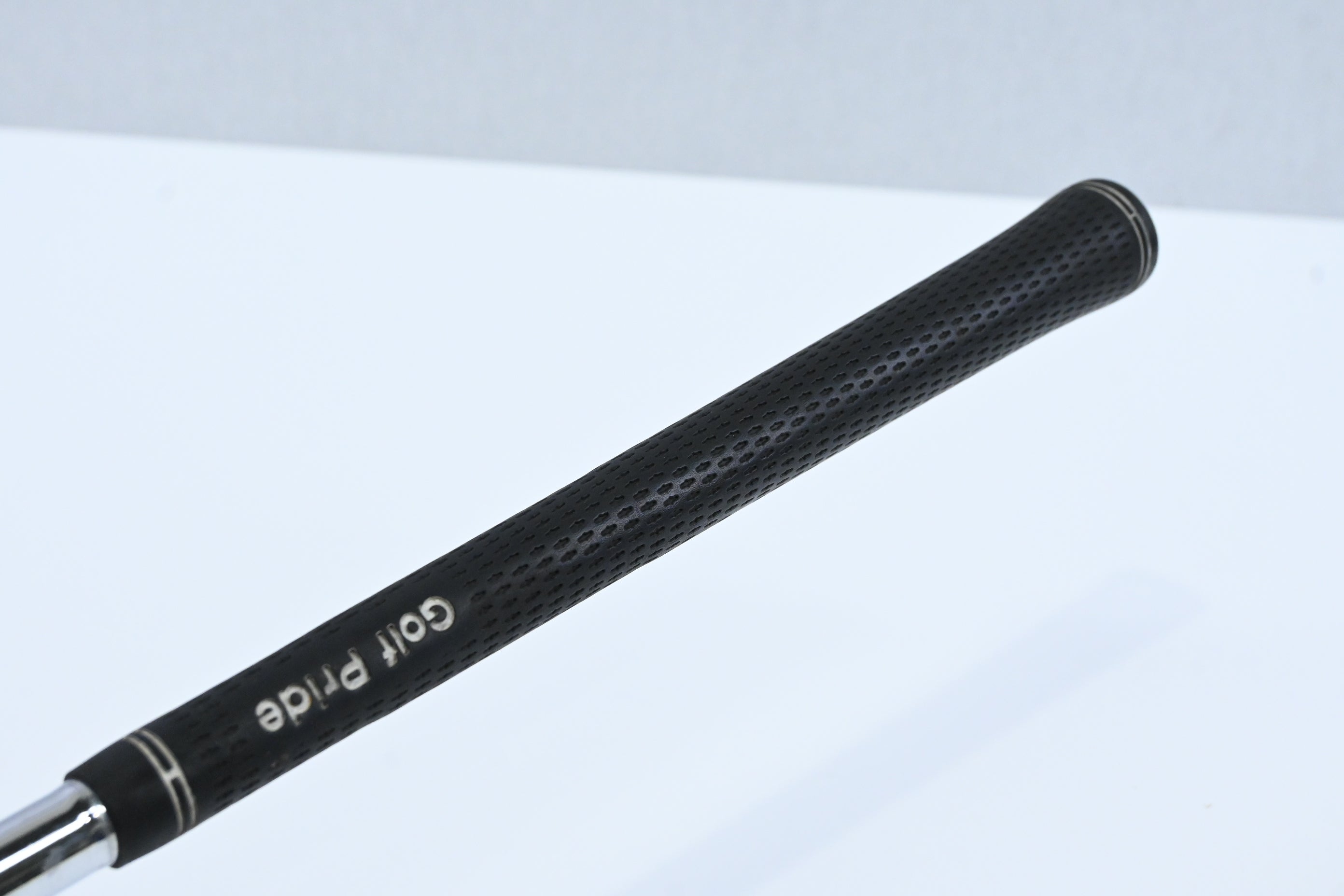 Cleveland 588 Tour Action Gap Wedge / 51 Degree / Wedge Flex Cleveland Shaft
