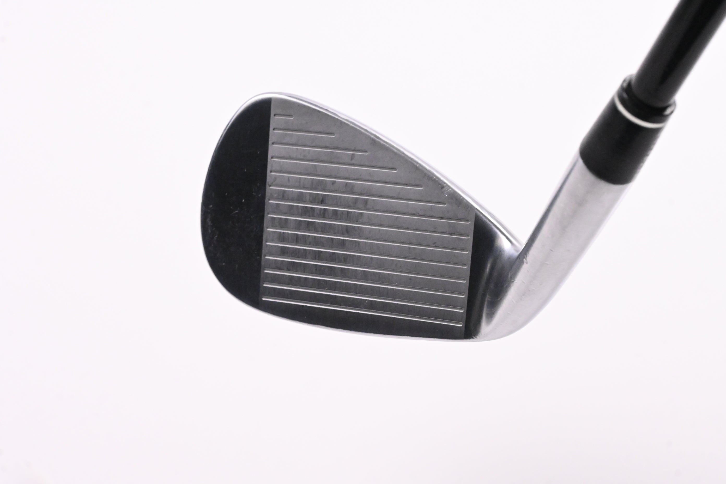 Honma TR21 X #8 Iron / 38 Degree / Regular Flex Vizard TR-20 Shaft