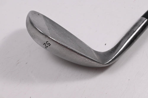 Taylormade RAC TP 2005 Gap Wedge / 52 Degree / Wedge Flex Shaft