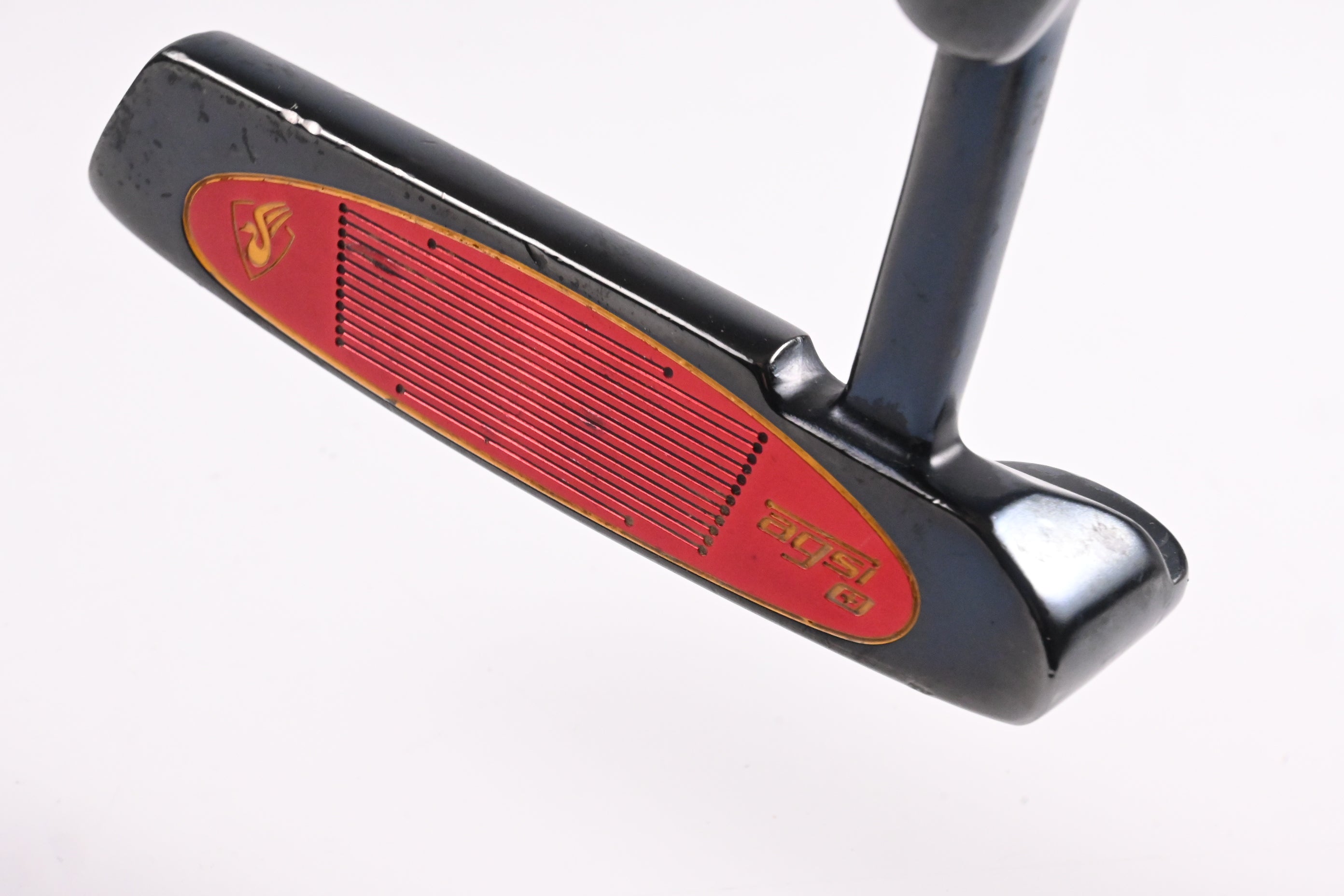 Taylormade Rossa Daytona I Putter / 34 Inch