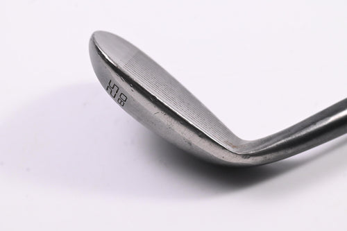 Fourteen TF Forged Gap Wedge / 52 Degree / Wedge Flex Shaft