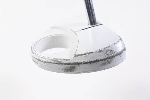 Taylormade Corza Ghost Putter / 32 Inch