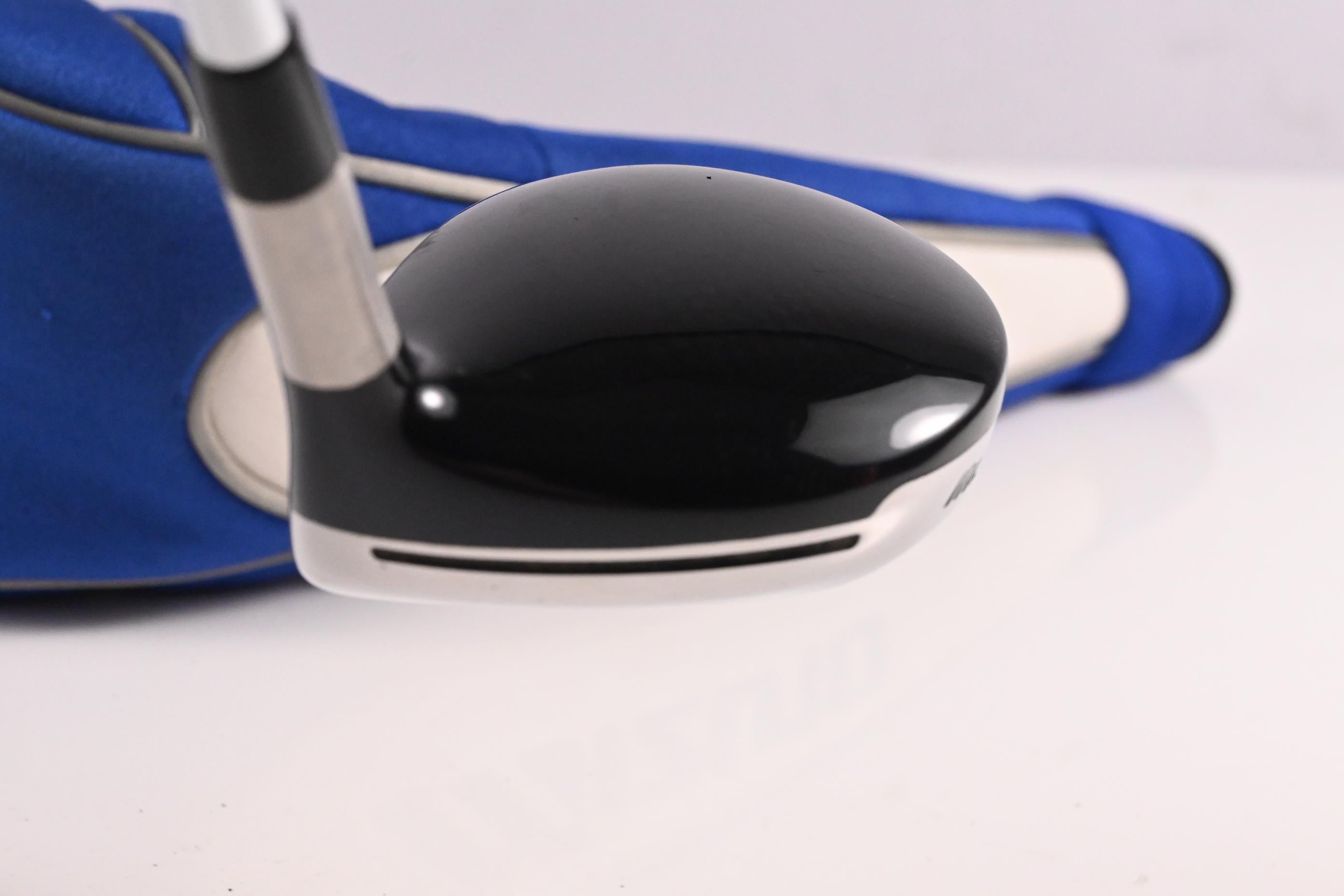 Mizuno MP-001 #3 Wood / 15 Degree / Regular Flex Dynamic Gold R300 Shaft