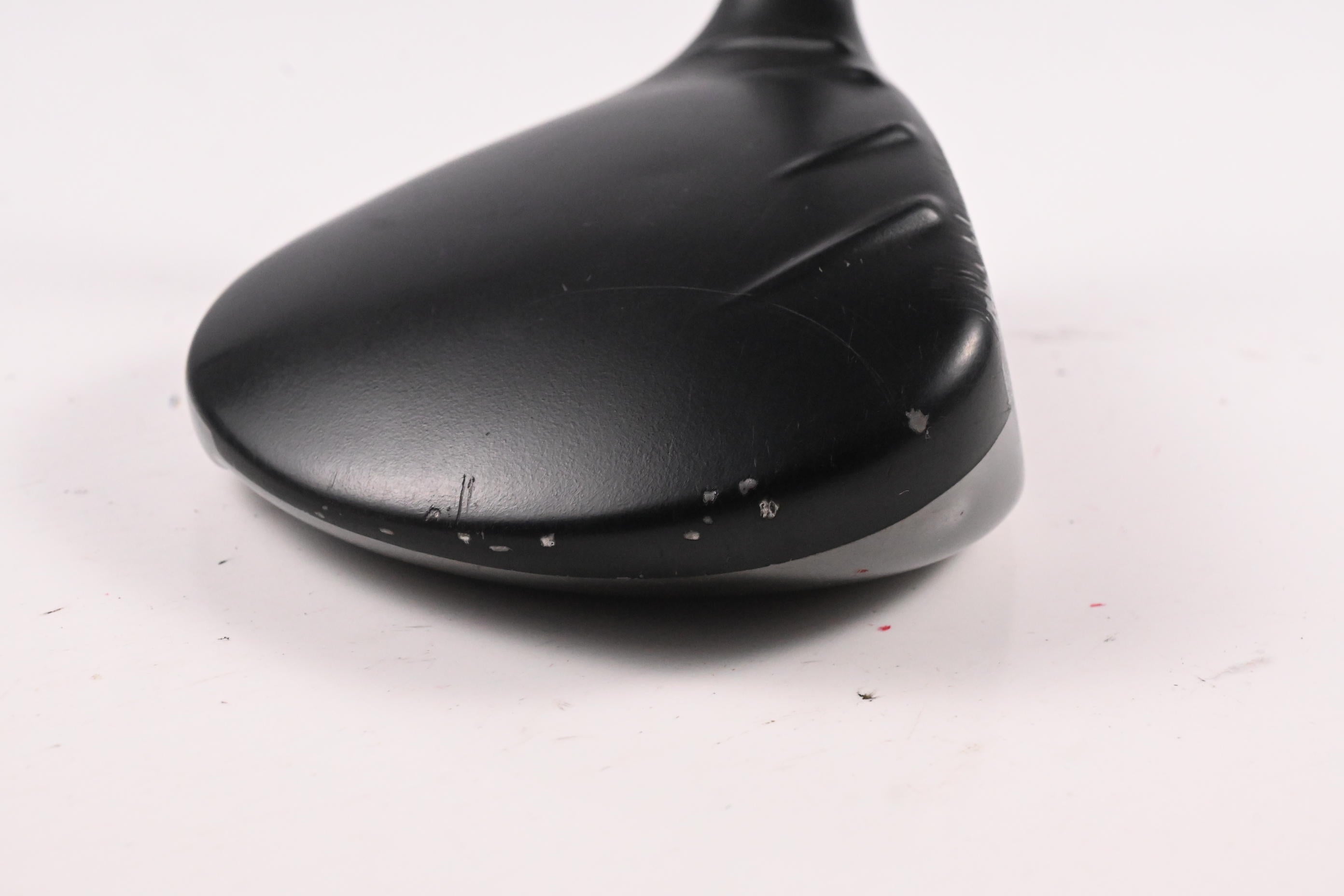 Ping G Series #3 Wood / 14.5 Degree / Regular Flex Ping Alta CB 65 Shaft