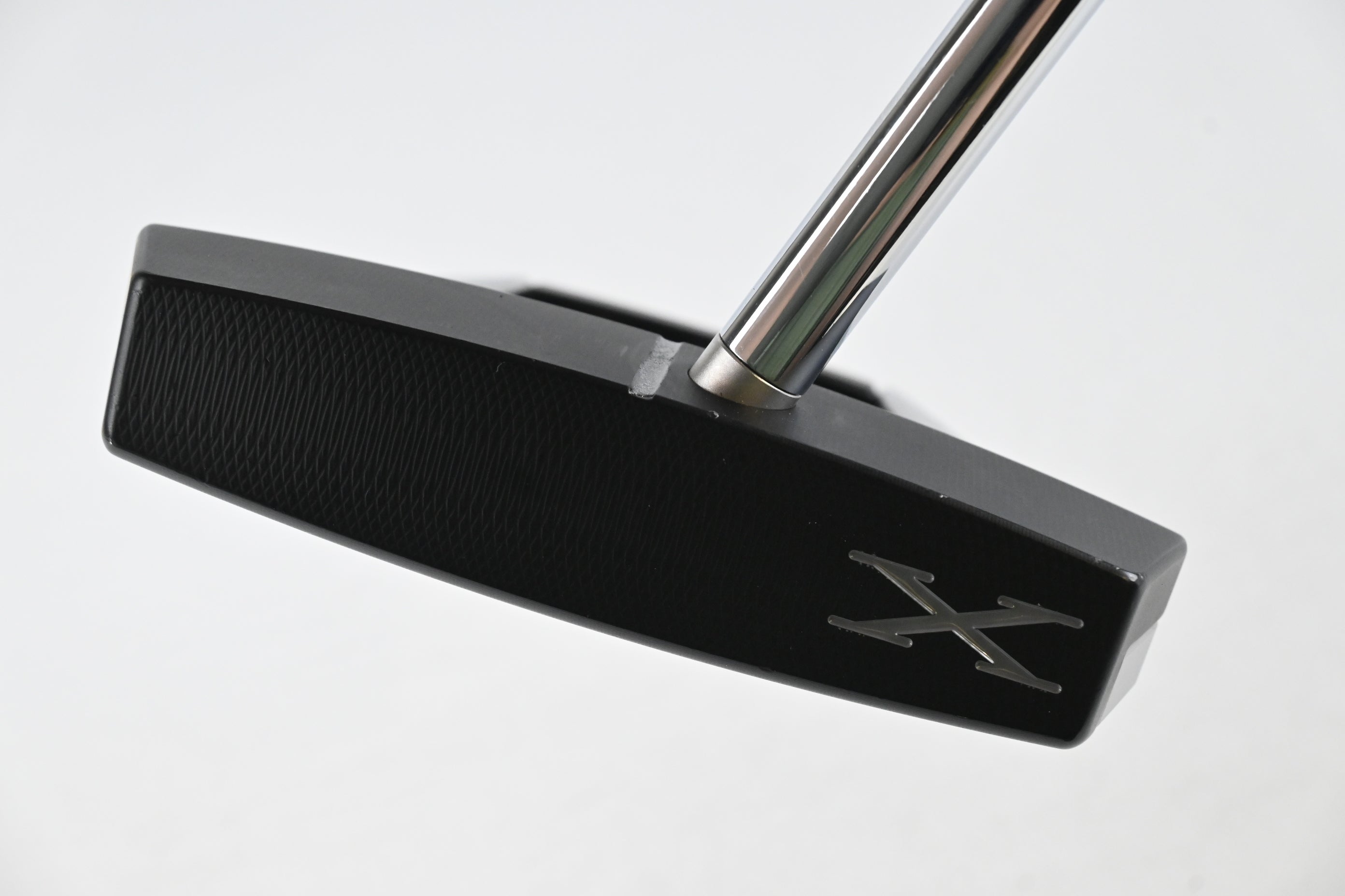 Scotty Cameron Phantom X 6 STR 2019 Putter / 34 Inch