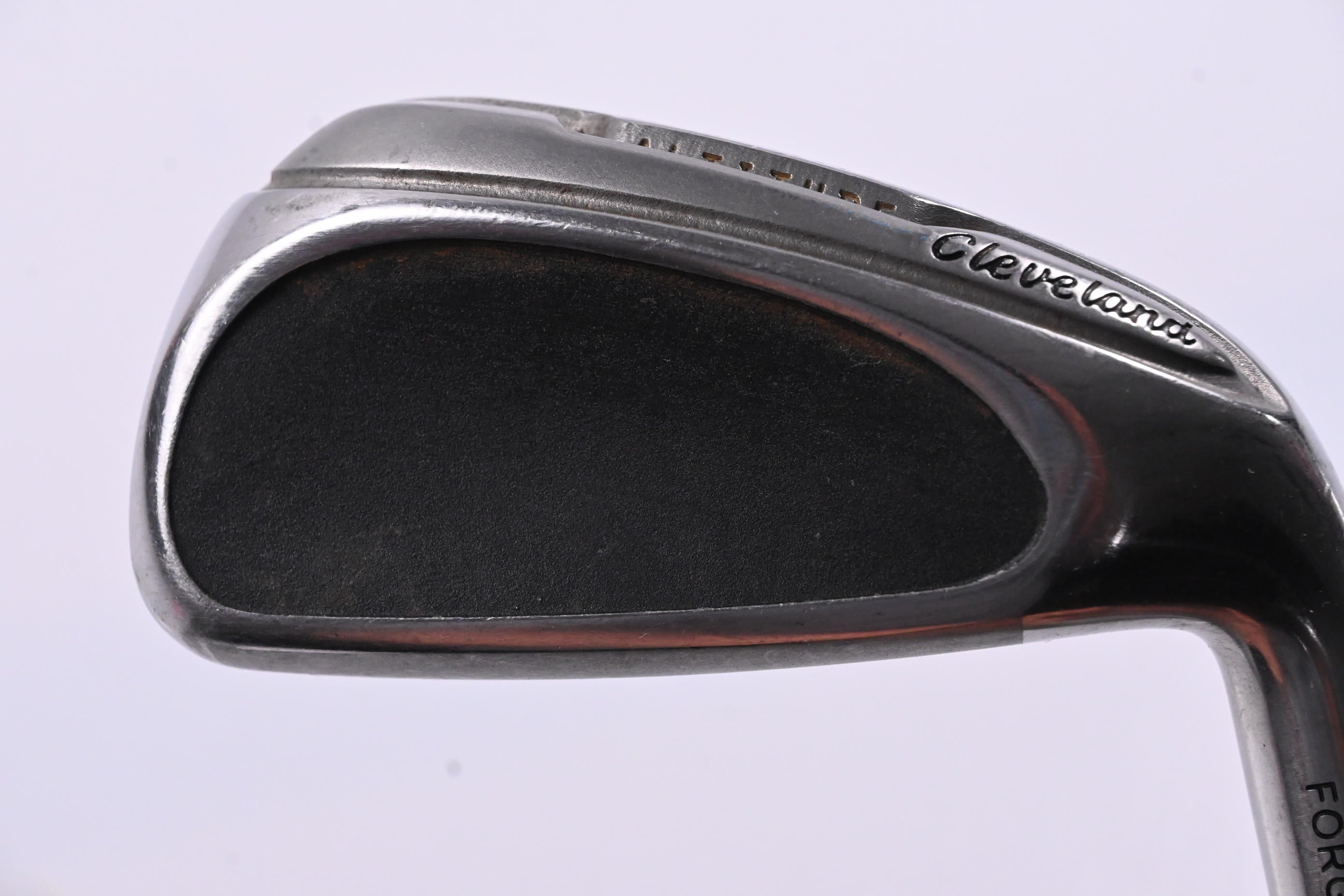 Cleveland 588 Altitude #9 Iron / 39 Degree / Senior Flex Action Lite 55 Shaft