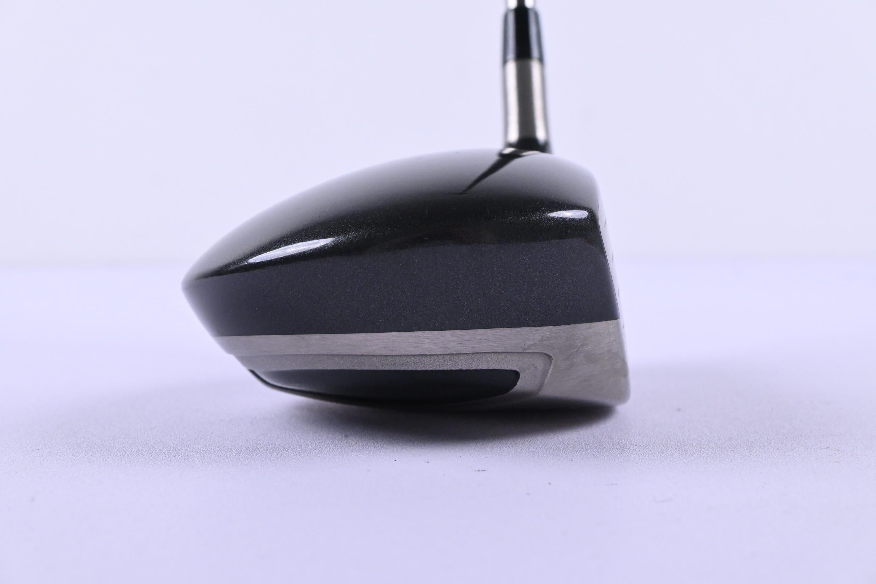 Titleist 983K Driver / 8.5 Degree / Stiff Flex Fujikura Vista Tour Series 70 Shaft