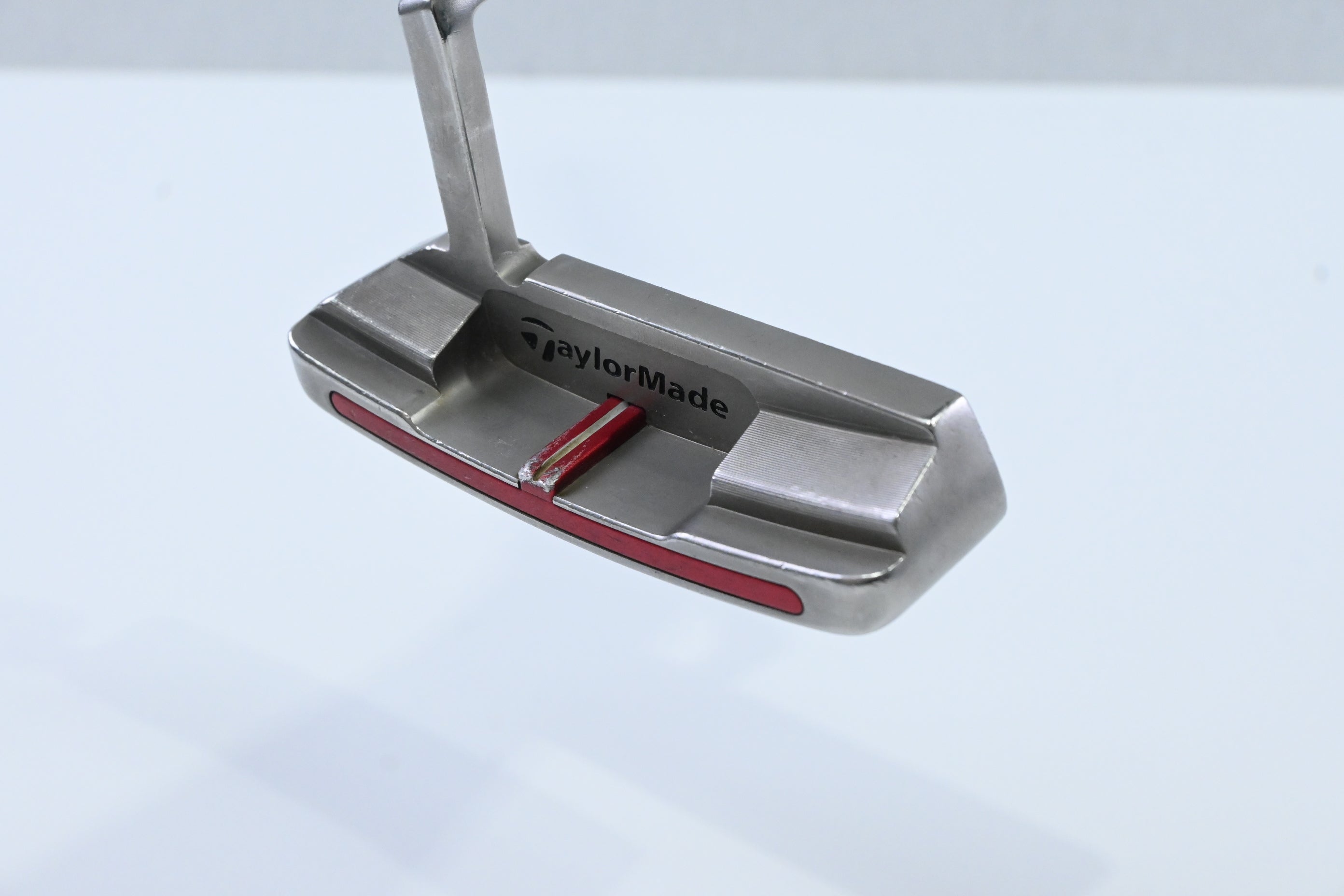 Taylormade OS Daytona 12 Putter / 34 Inch