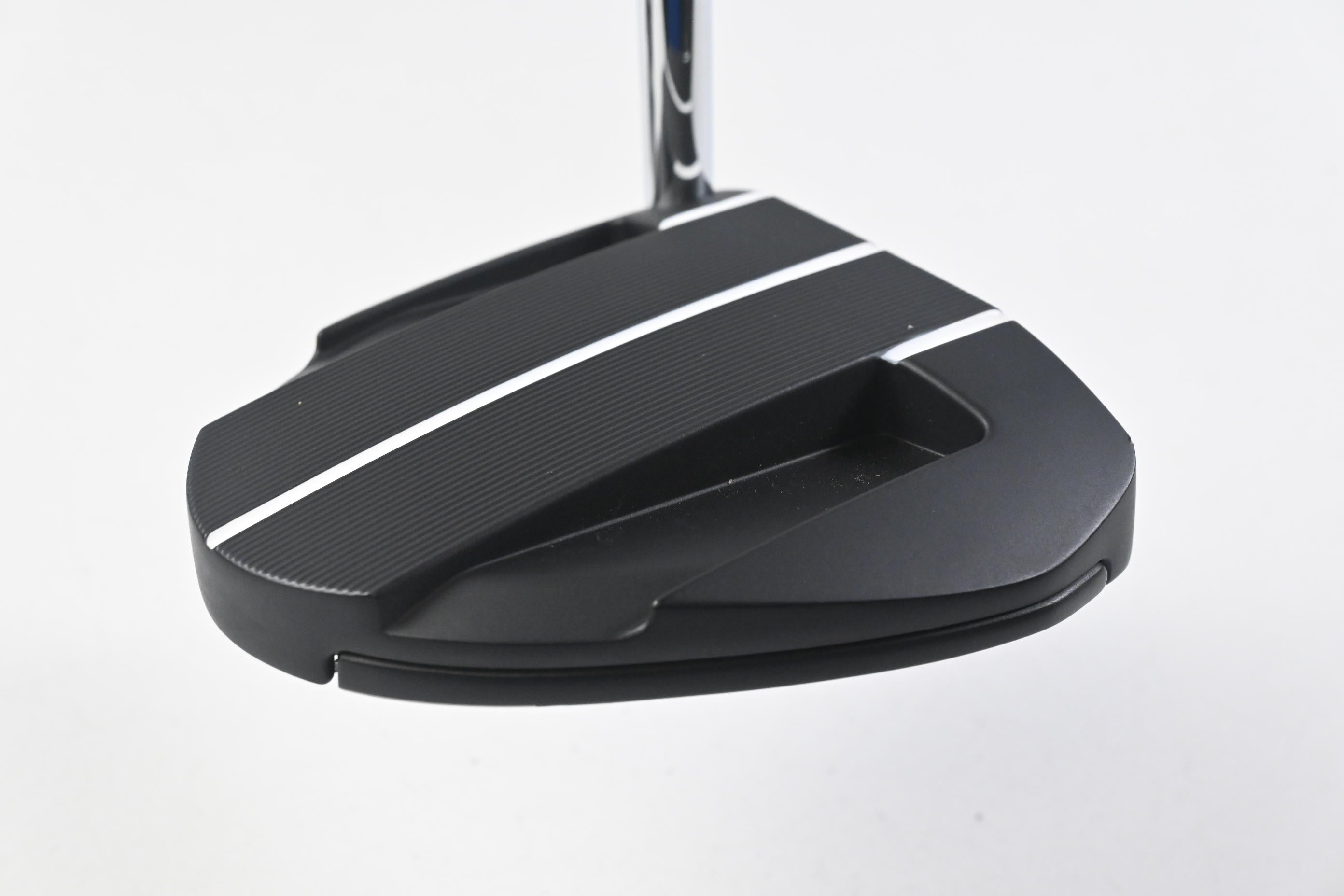 Ping Ketsch G Putter / 34 Inch