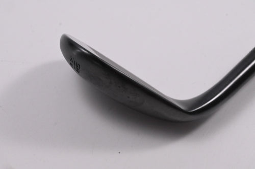 Callaway Opus SP Lob Wedge / 58 Degree / Regular Flex AMT Red R300 Shaft