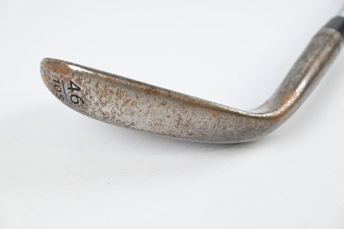 Callaway Jaws MD5 Pitching Wedge / 46 Degree / Stiff Flex KBS Shaft
