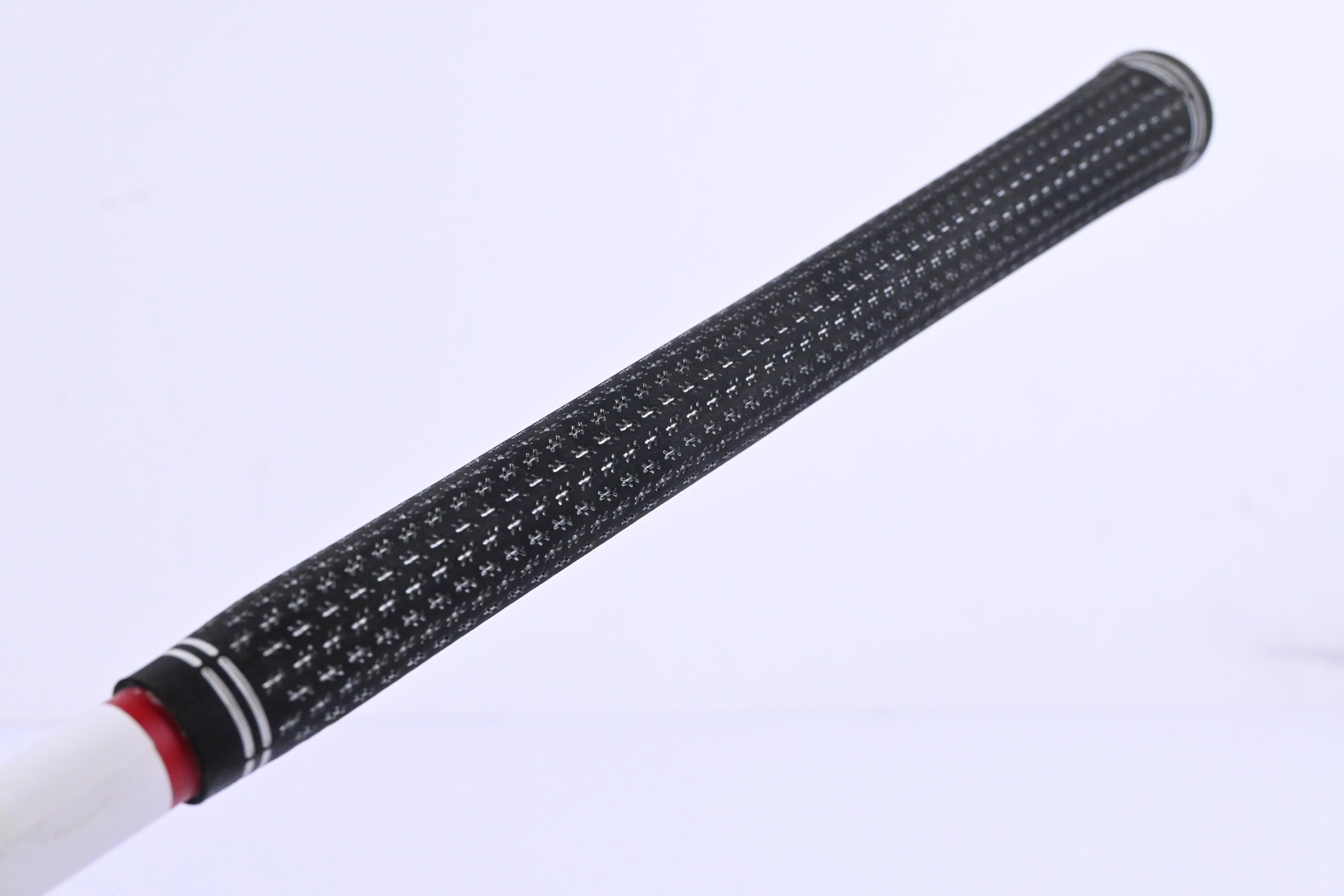 Cobra Aerojet #3 Hybrid / 19 Degree / Regular Flex KBS PGI 75 Shaft