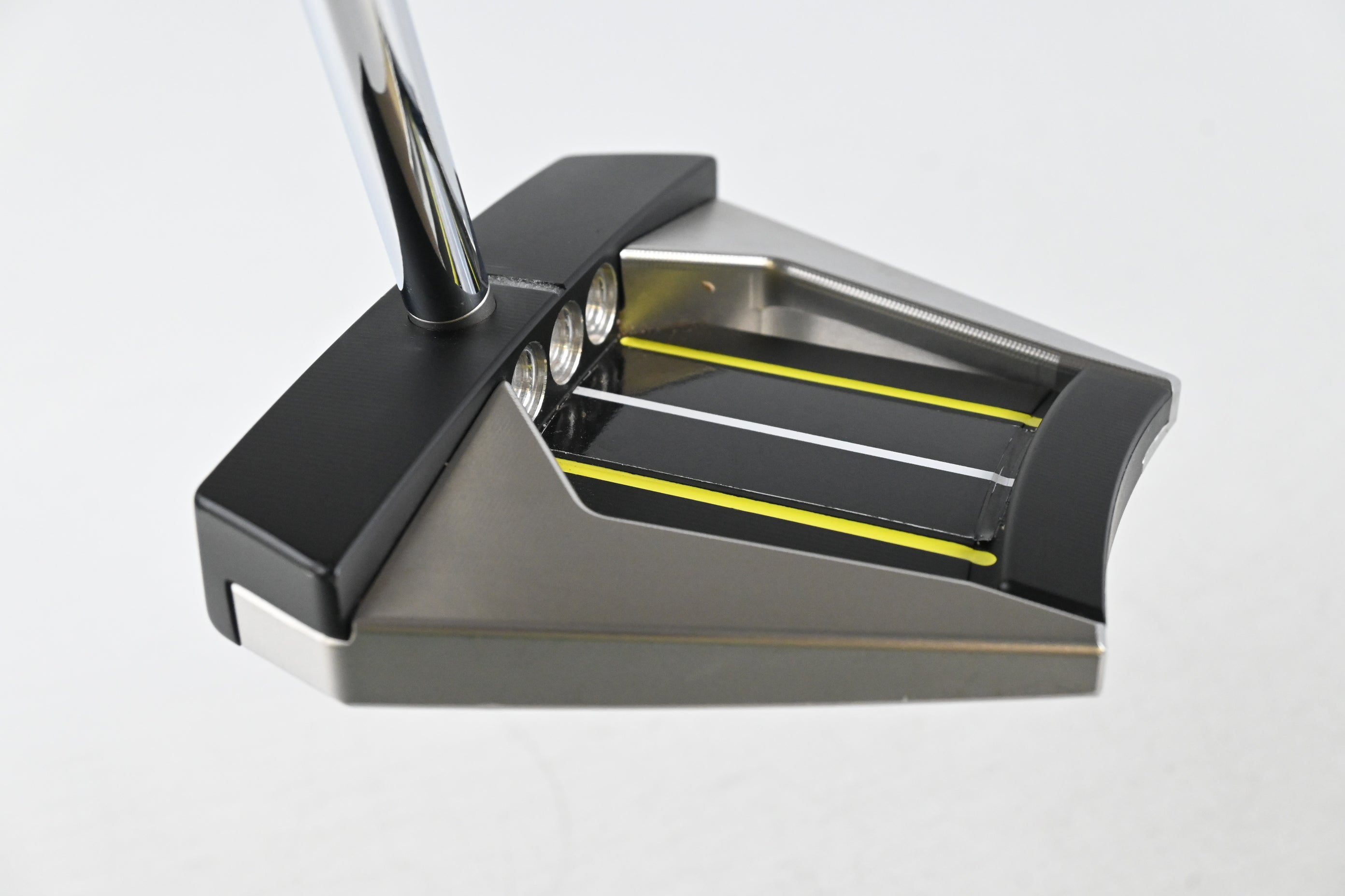 Scotty Cameron Phantom X 6 STR 2019 Putter / 34 Inch