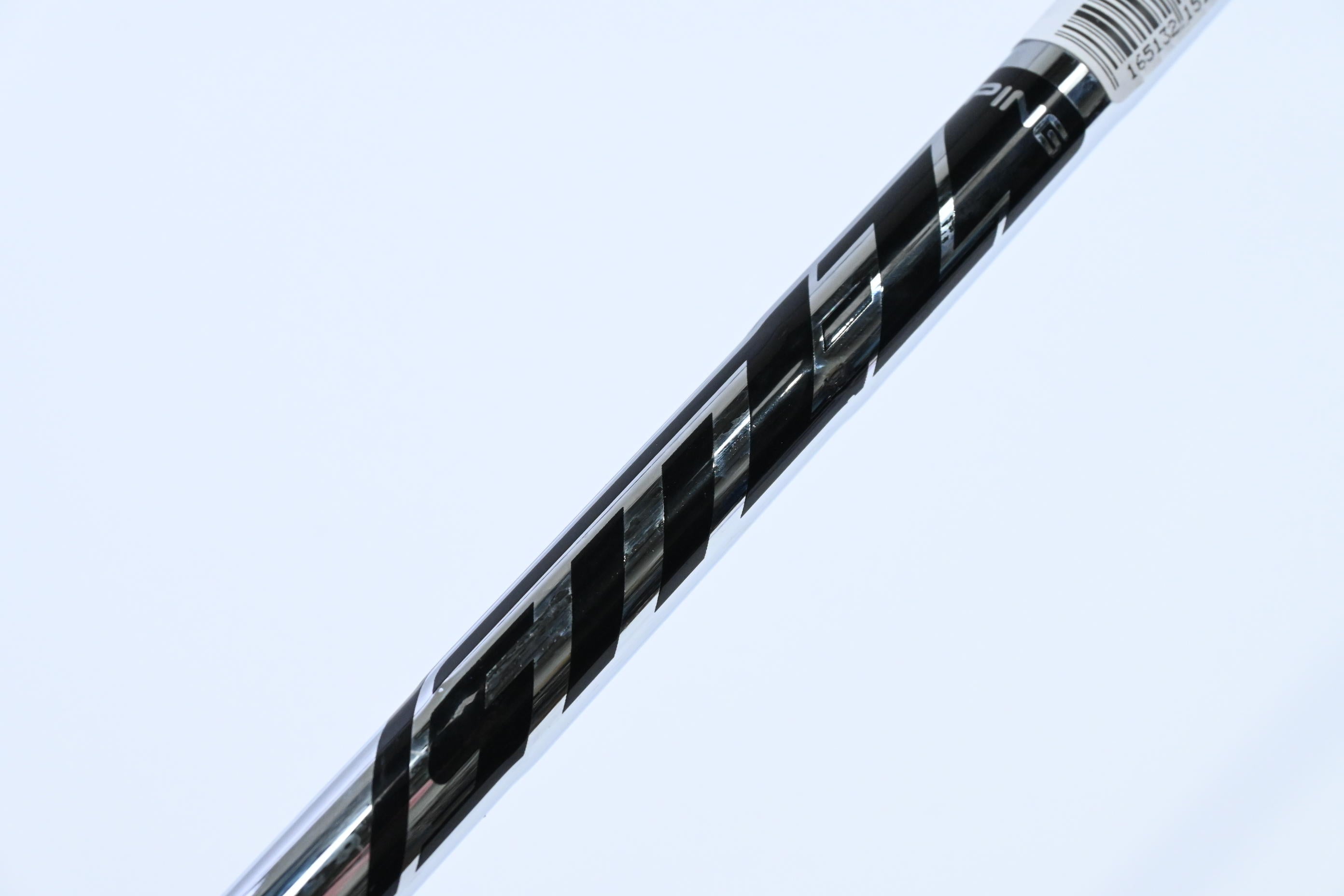 Ping S159 Sand Wedge / 54 Degree / Black Dot / Wedge Flex Ping Z-Z115 Shaft