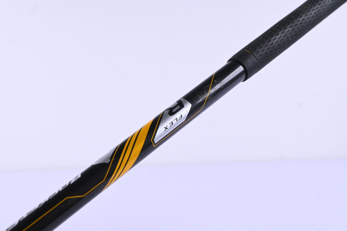 Taylormade RBZ Stage 2 #3 Wood / 17 Degree / Regular Flex RocketFuel 60 Shaft
