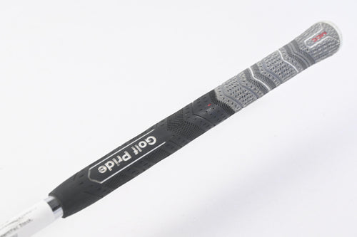 Cleveland RTX 6 Zipcore Sand Wedge / 56 Degree / Wedge Flex Dynamic Gold Spinner