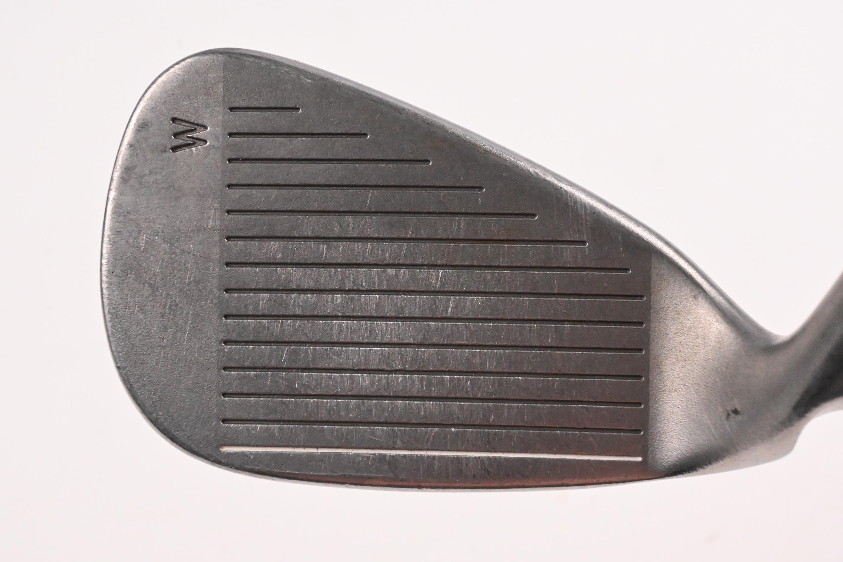 Ping G15 Pitching Wedge / 45 Degree / Red Dot / Stiff Flex Ping AWT Shaft