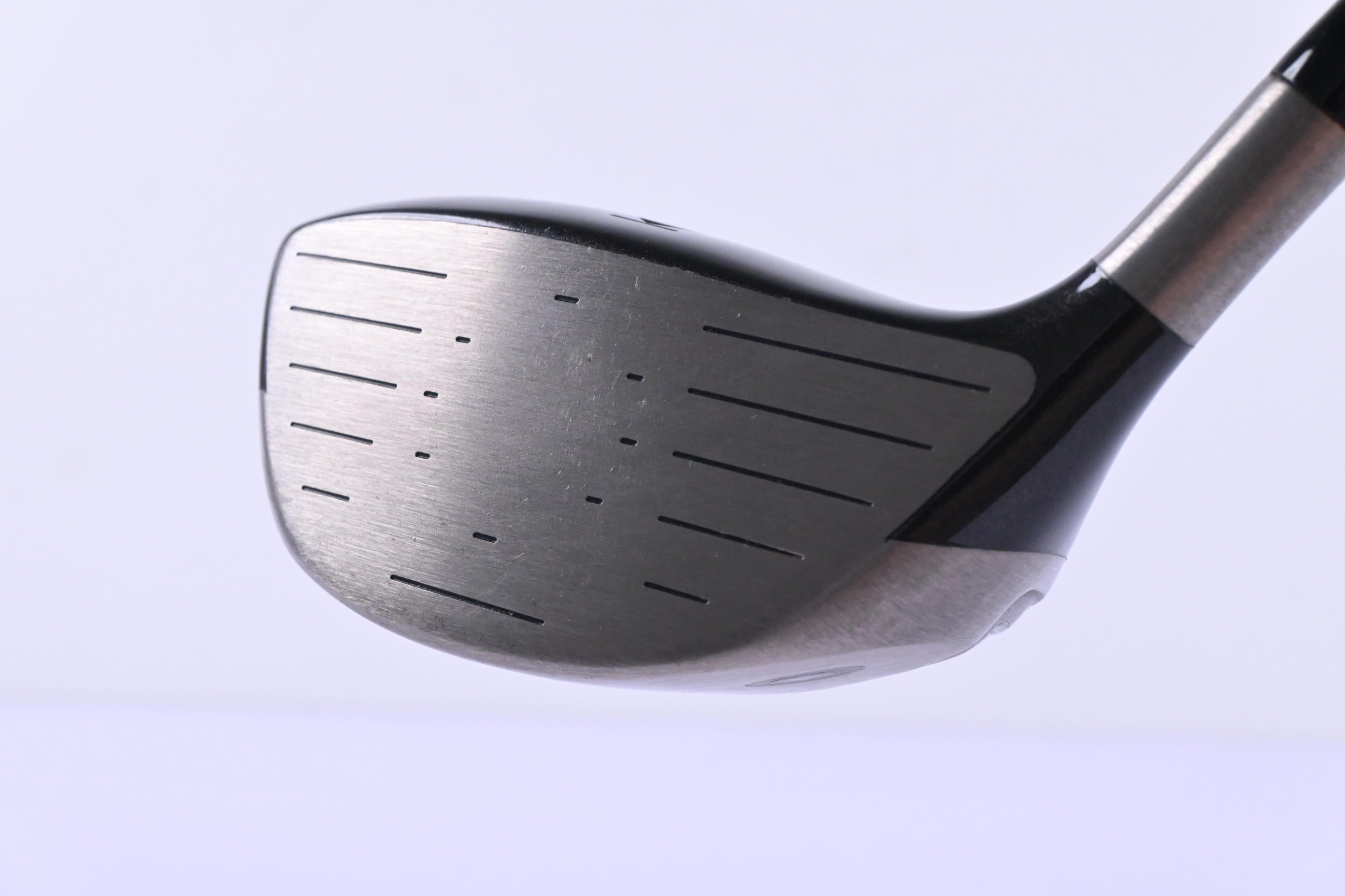 Titleist 983K Driver / 8.5 Degree / Stiff Flex Fujikura Vista Tour Series 70 Shaft