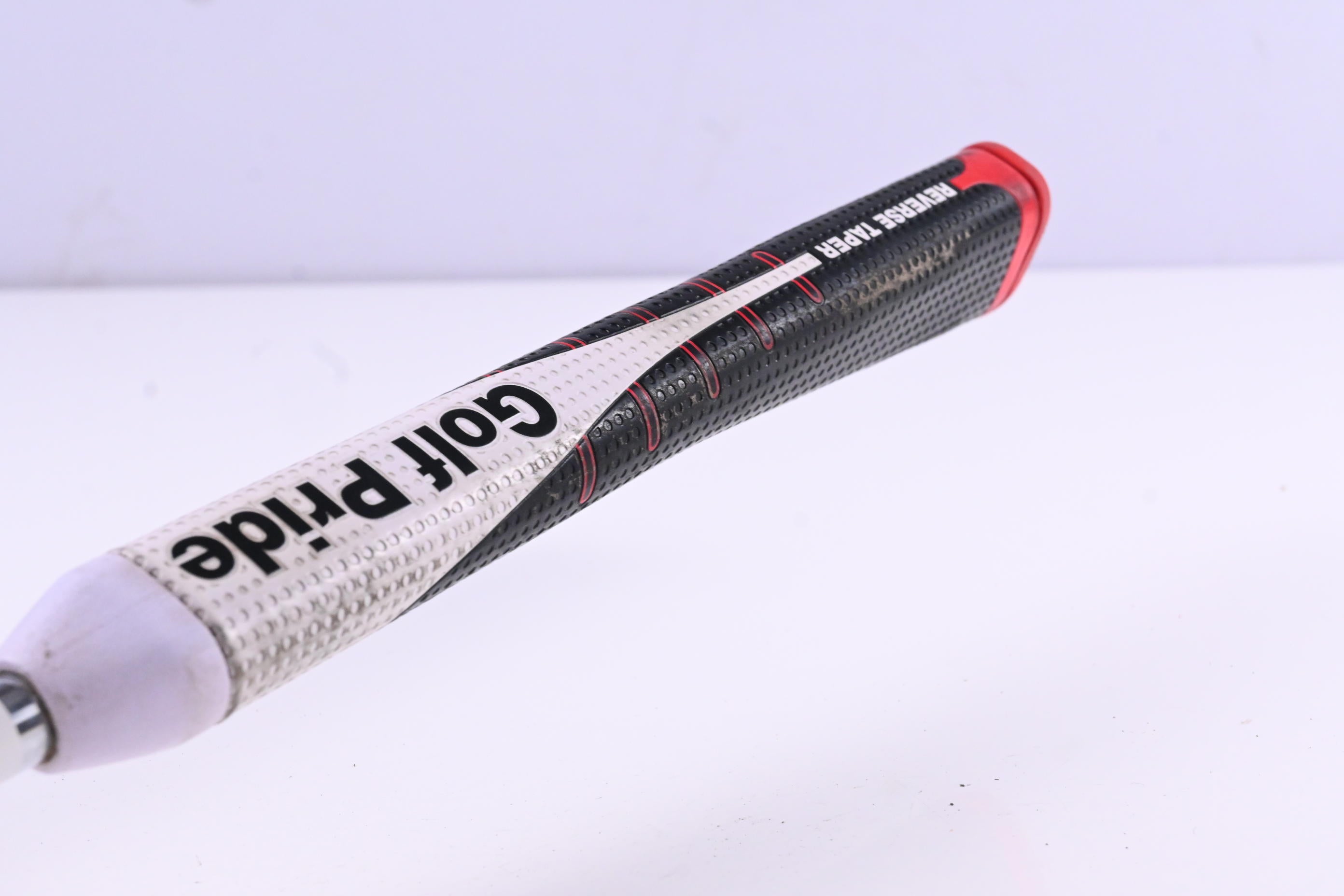 Left Hand Scotty Cameron Select 2014 Golo Putter / 34.5 Inch