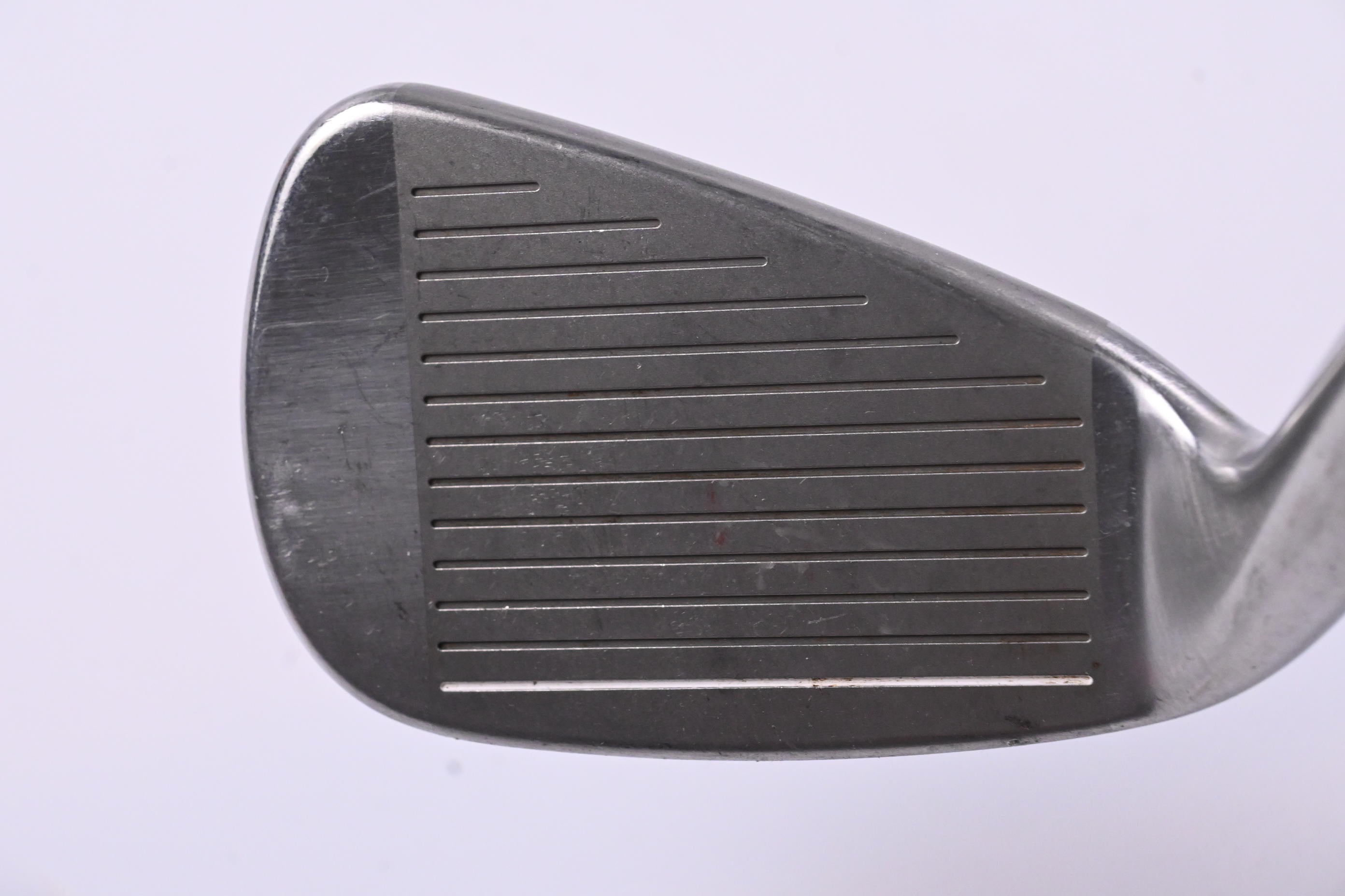 Cleveland 588 Altitude #9 Iron / 39 Degree / Senior Flex Action Lite 55 Shaft