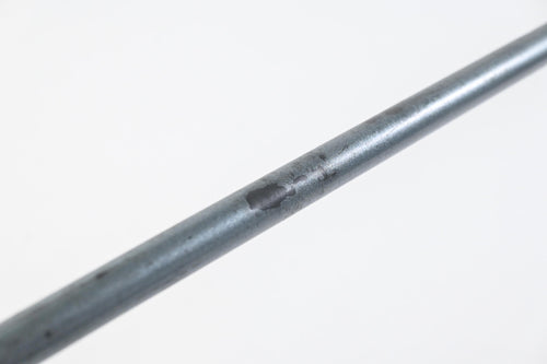 Left Hand Callaway Hawk Eye #5 Wood / 18 Degree / Ladies Flex Gems UL Shaft