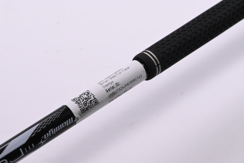 Cleveland Smart Sole Full Face Sand Wedge / 58 Degree / Wedge Flex Recoil DART