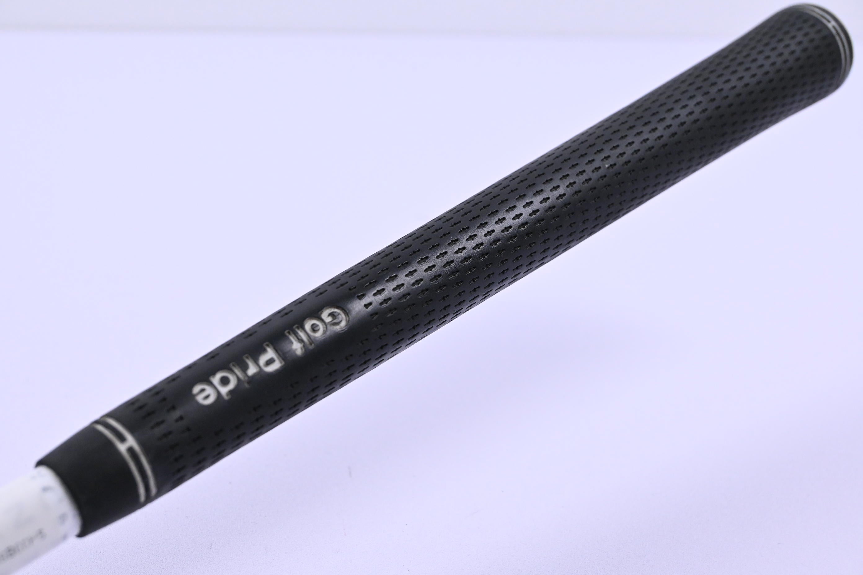 Wilson D100 #4 Iron / 21.5 Degree / Senior Flex Matrix Studio 6.1 Shaft