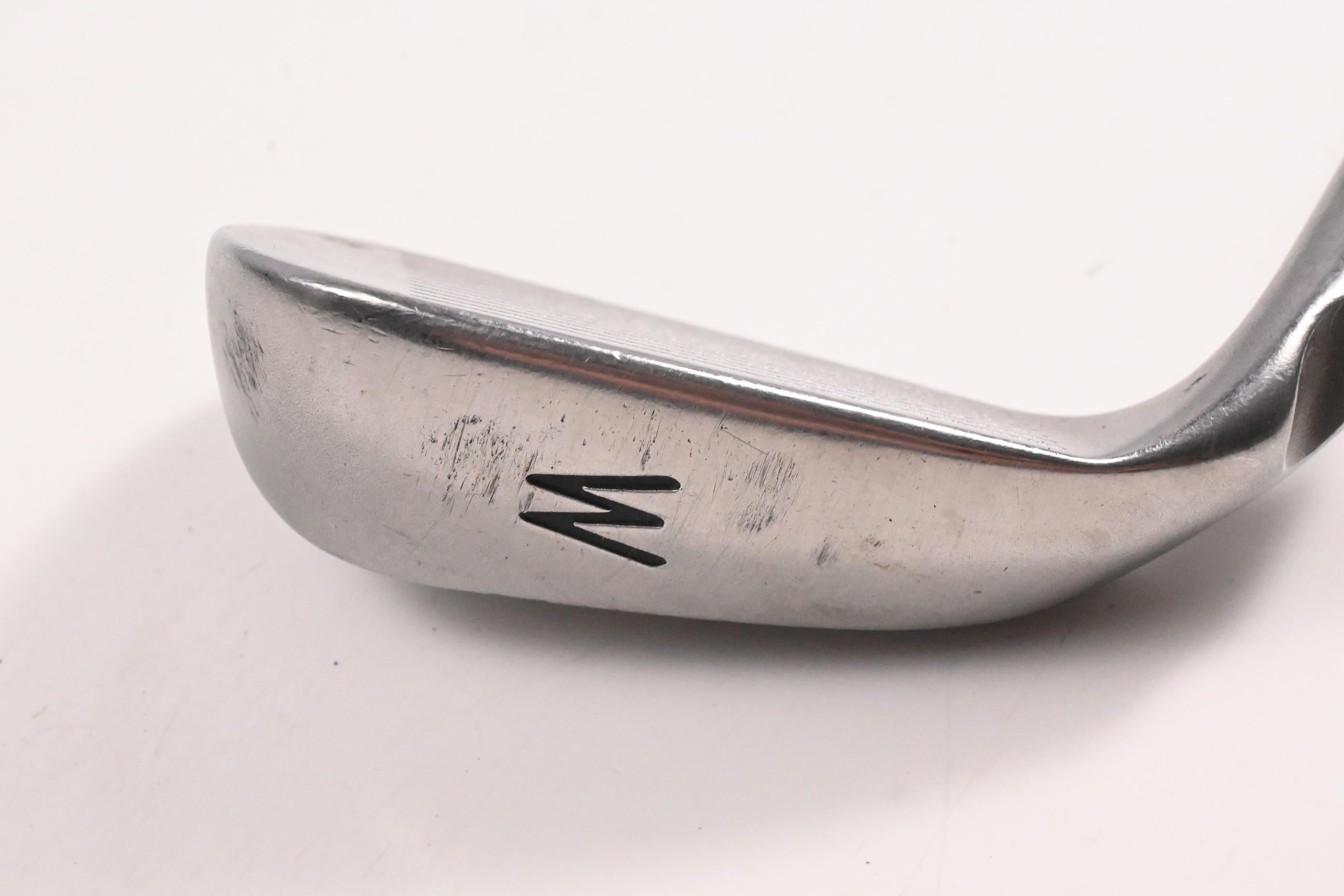 Ping G15 Pitching Wedge / 45 Degree / Red Dot / Stiff Flex Ping AWT Shaft