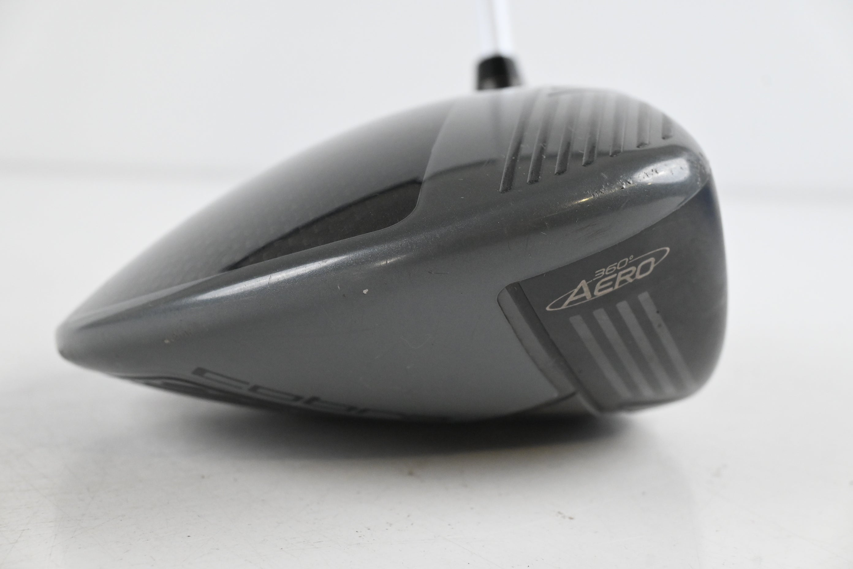 Junior Cobra King F8 Driver / 11-14 Degree / Junior Flex Cobra Jr 43 Shaft