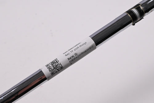 Taylormade RAC TP 2005 Gap Wedge / 52 Degree / Wedge Flex Shaft
