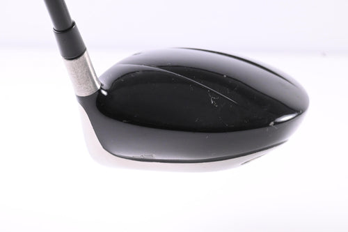 Taylormade R580 Driver / 8.5 Degree / Regular Flex Taylormade M.A.S² 60 Shaft