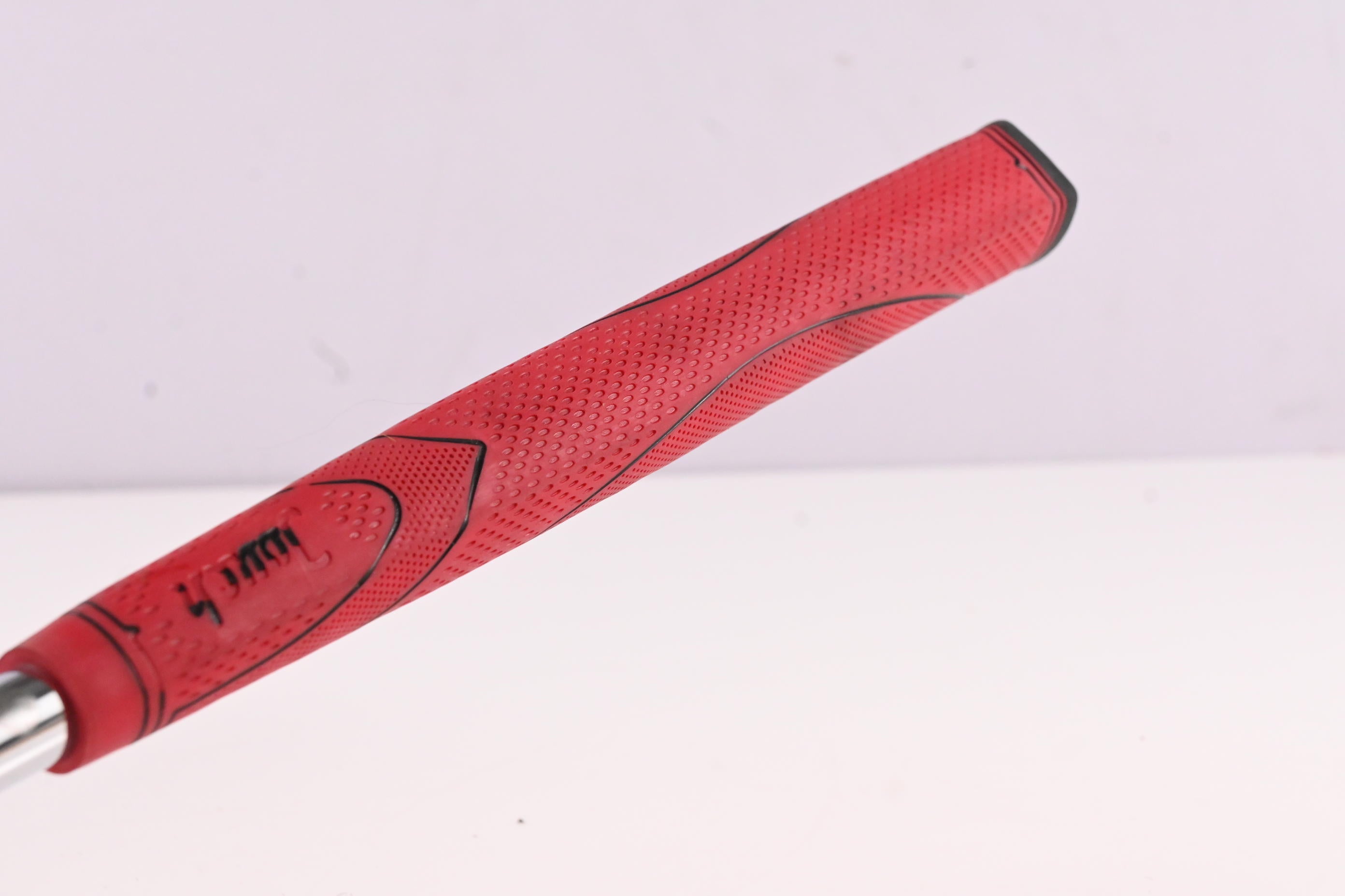 Purestrike Putter / 32 Inch
